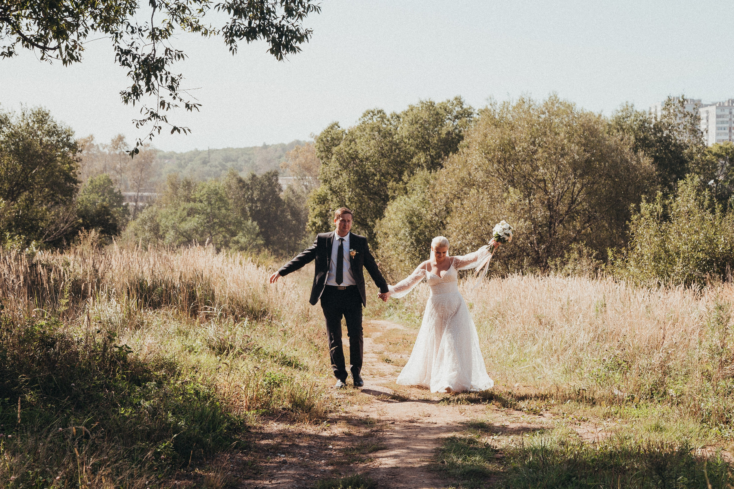 🖤. Екатерина Королева. Фотограф. Хабаровск