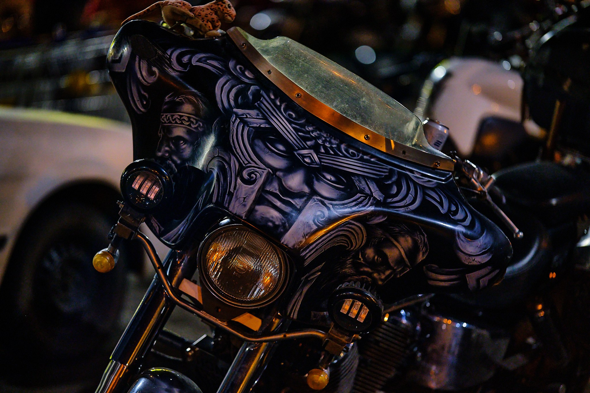 15.08.2024 МЧ. Константин Тимонин — фотограф в Краснодаре