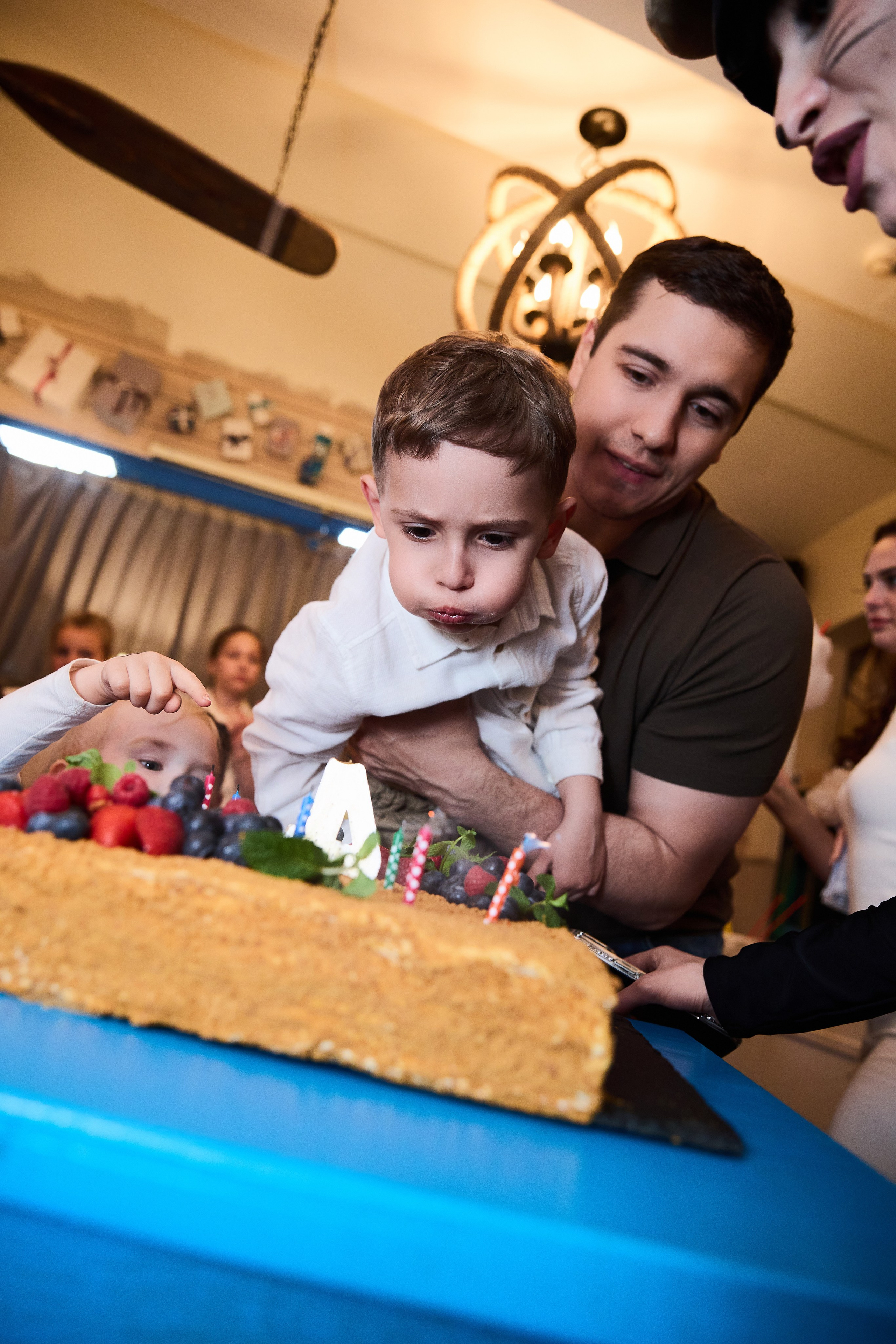 Фотограф Эдуард Леньков. Ростов-на-Дону