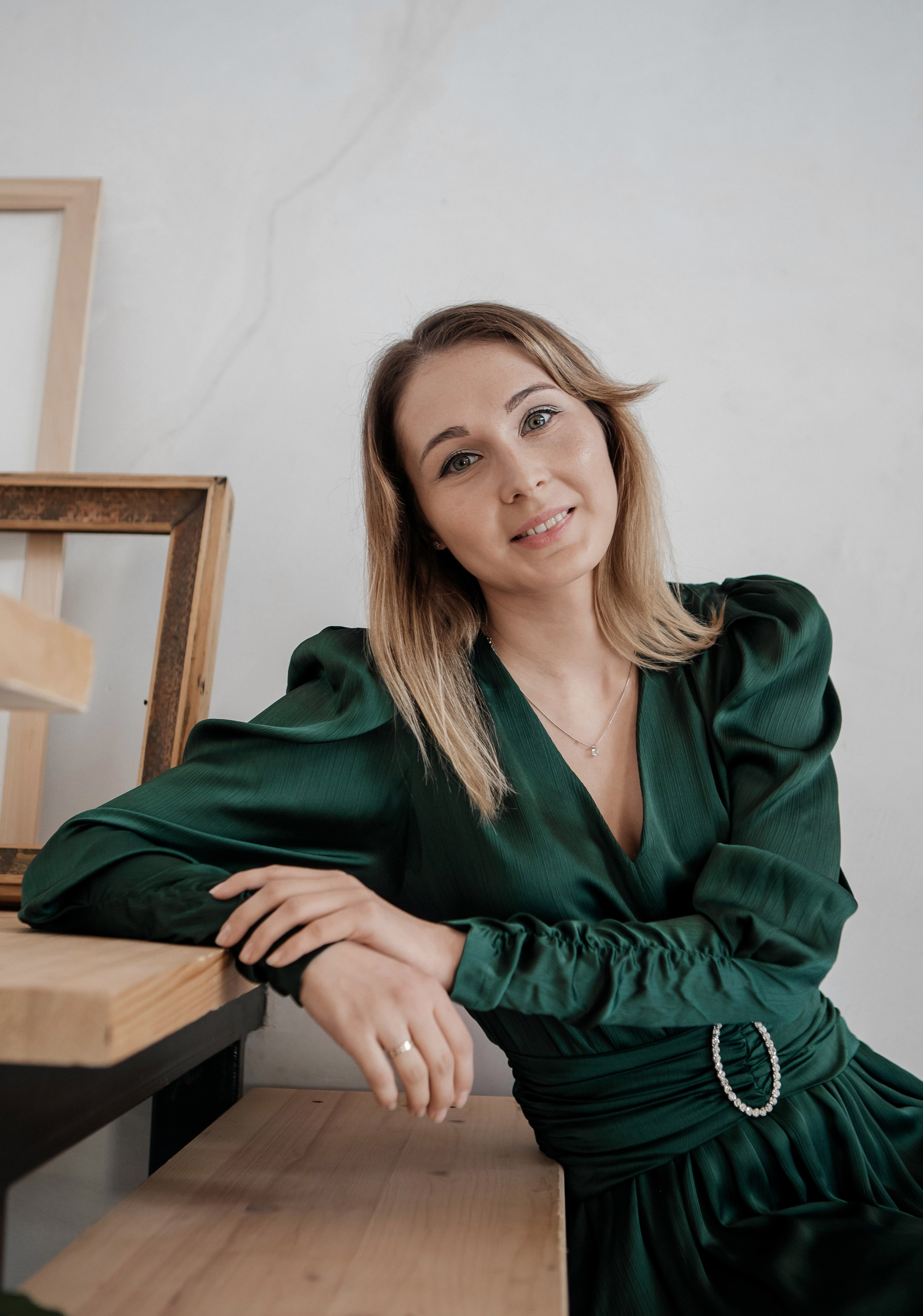 Сергей Ксюша Мирослава. Свадебный и семейный фотограф Ибрагимова Мария из Екатеринбурга