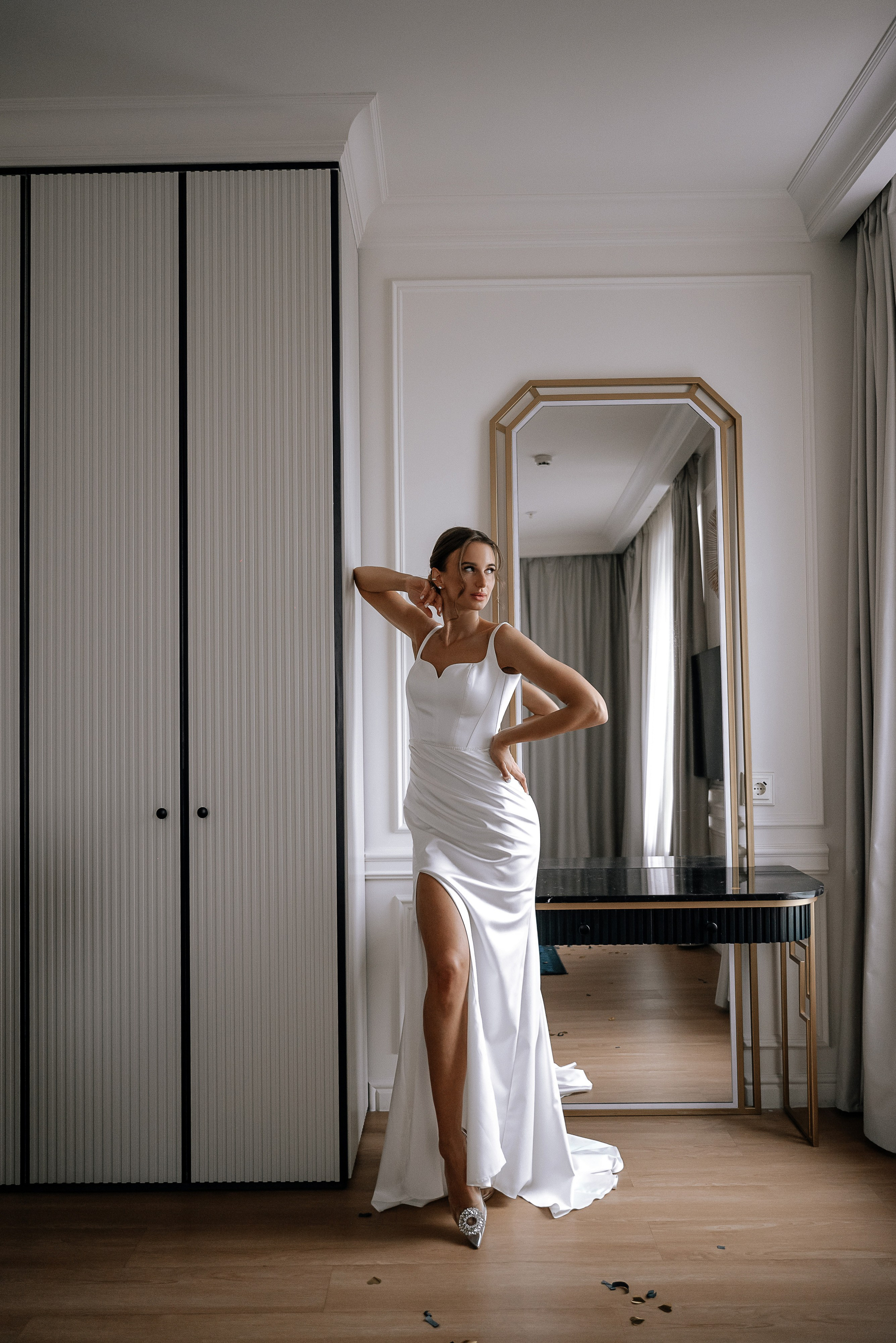 Ксения & Руслан 2023. Фотограф Москва. Шульгинова Ольга