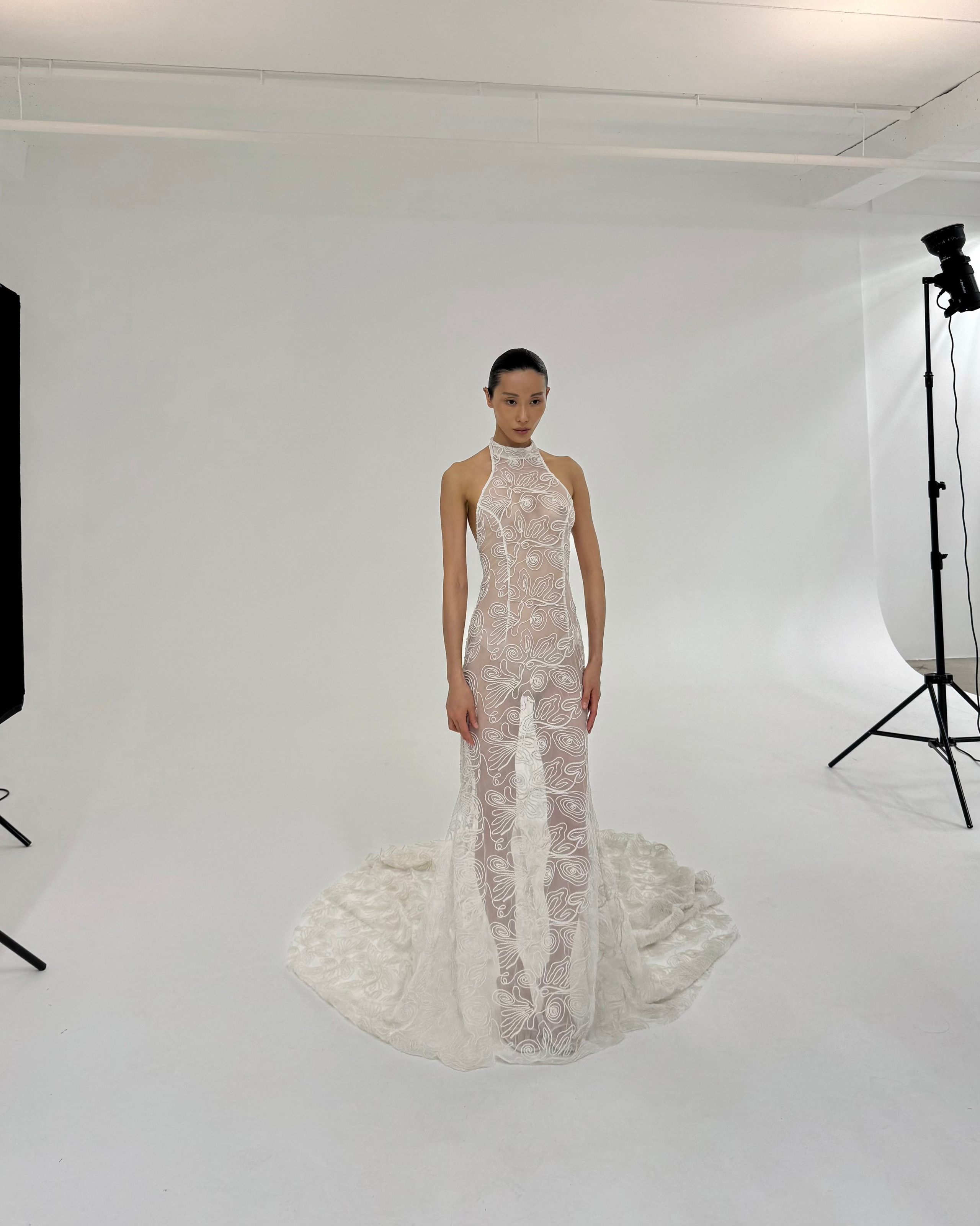 Namelazz | Backstage