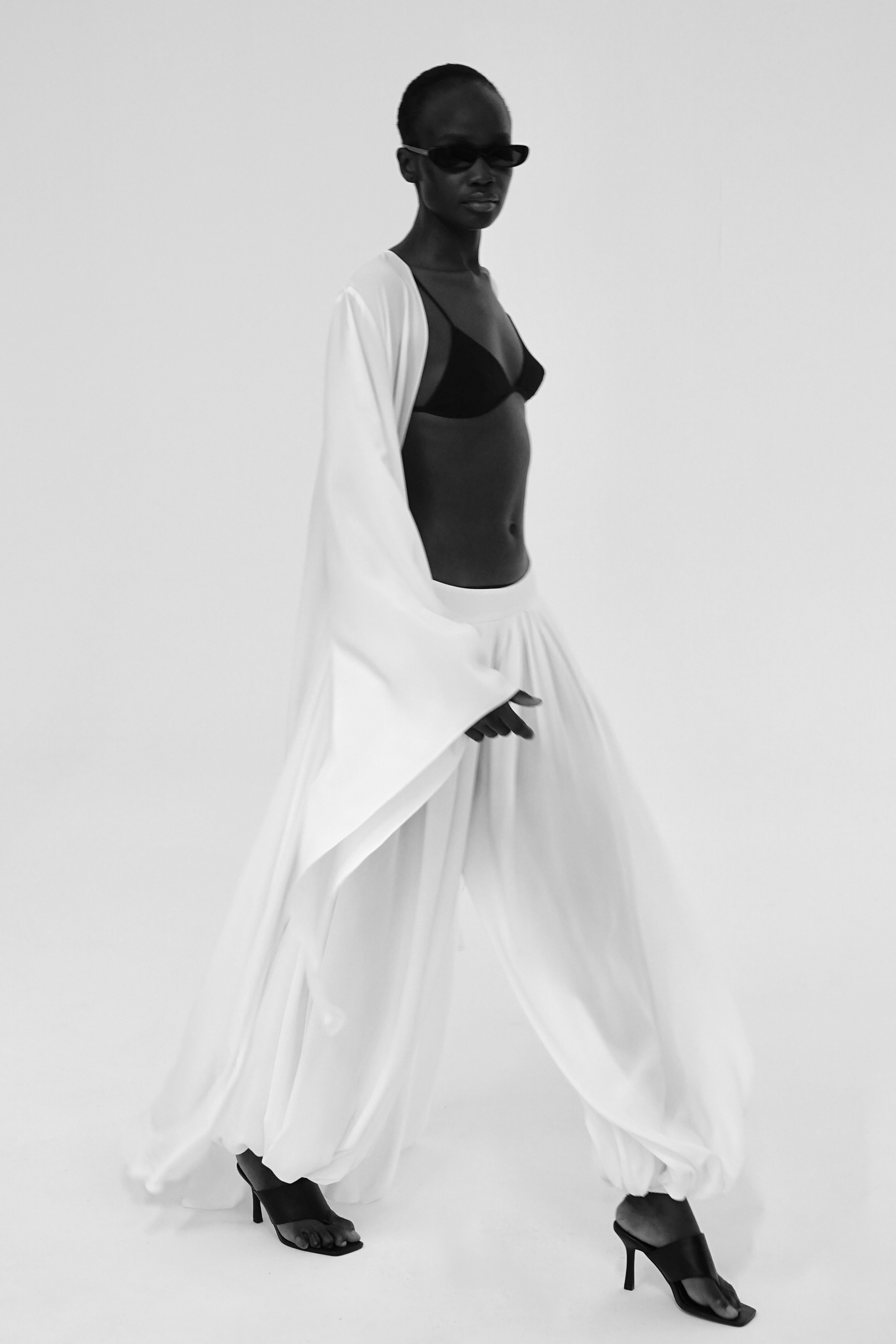 Namelazz | Backstage