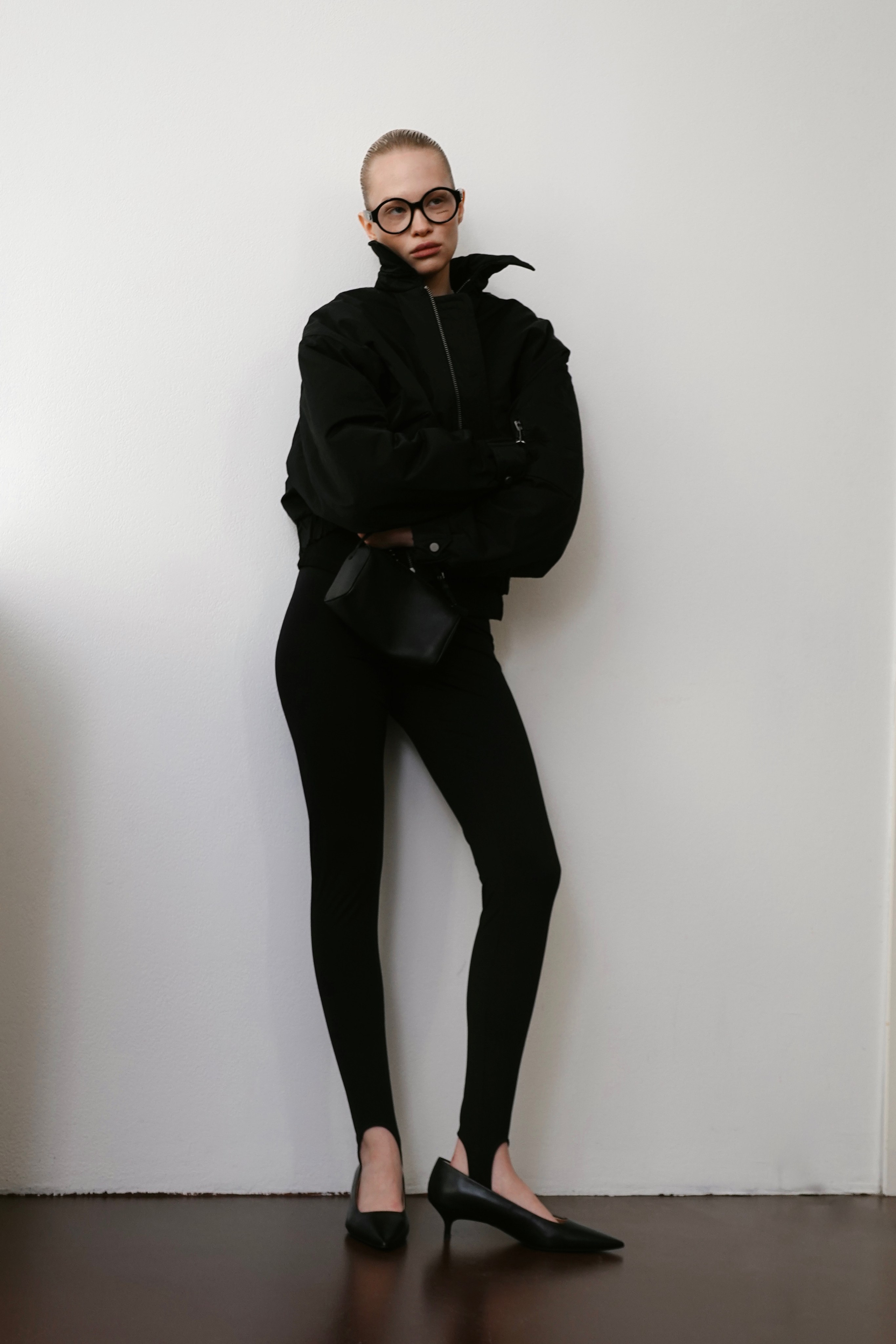 OTMÁ. Дарья Стумайтис — продюсер и креатор