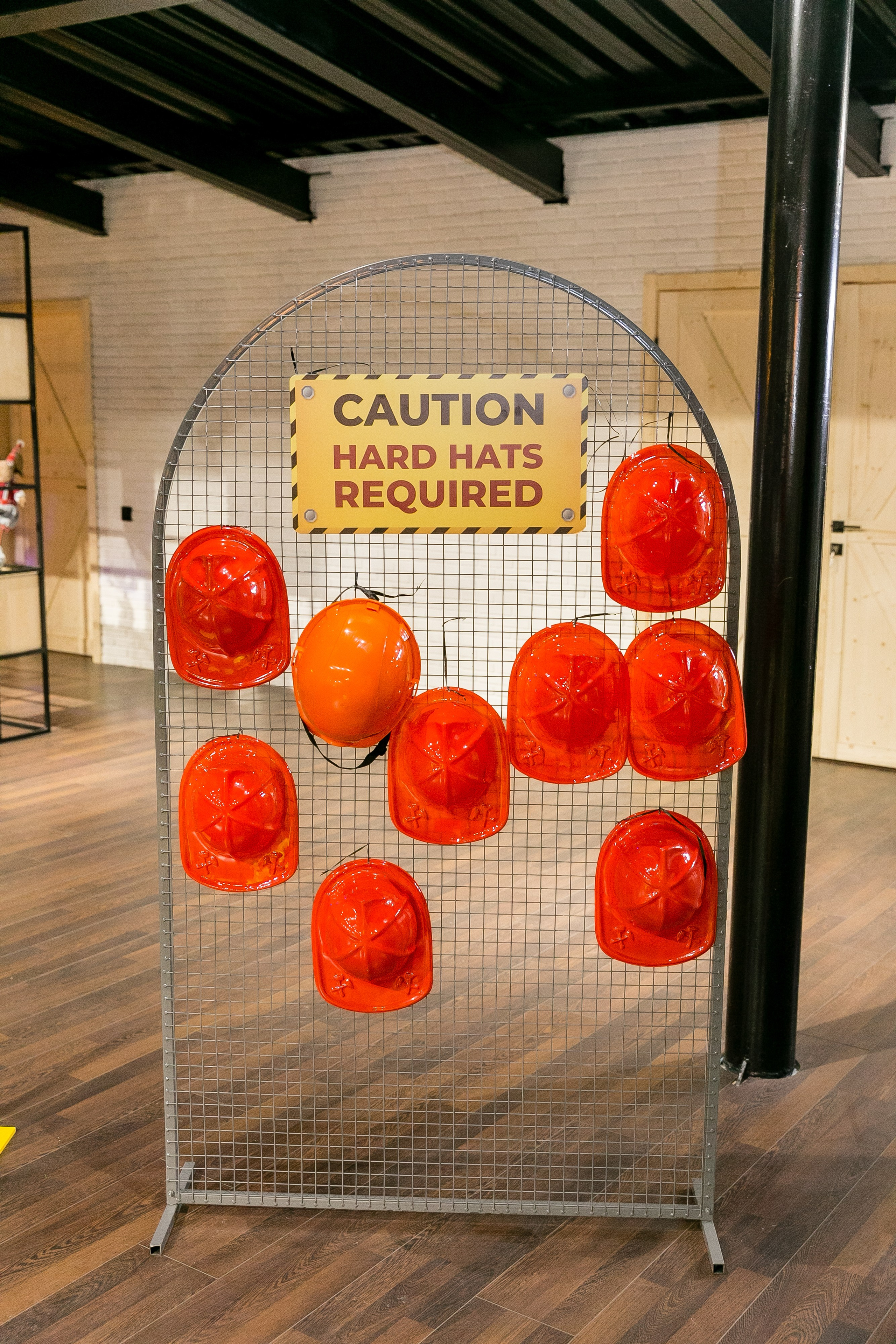 Даня, 2 года. Свадебный фотограф | Москва