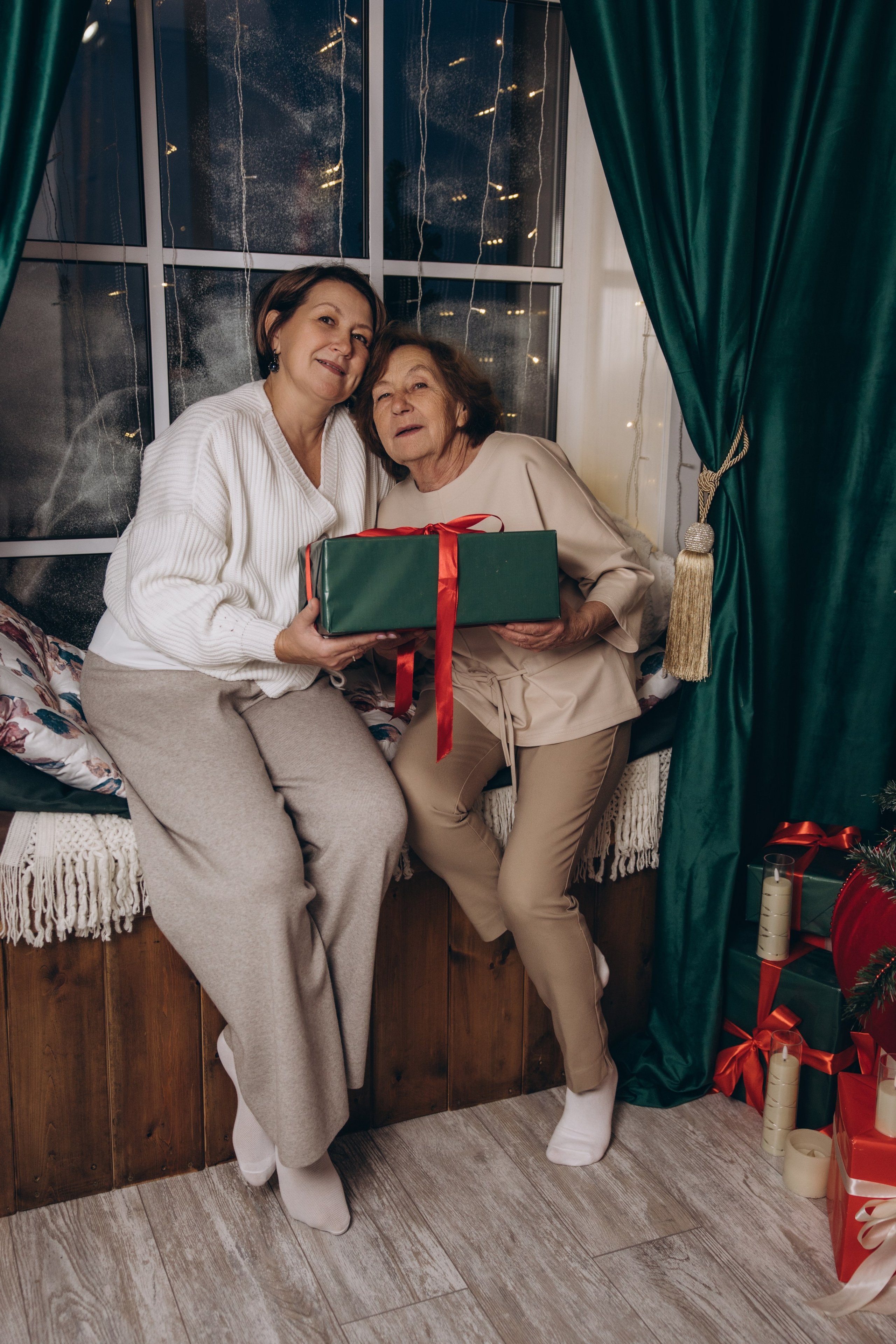 Студия 8 этаж. Свадебный, семейный фотограф в Иркутске Светлана Макаричева