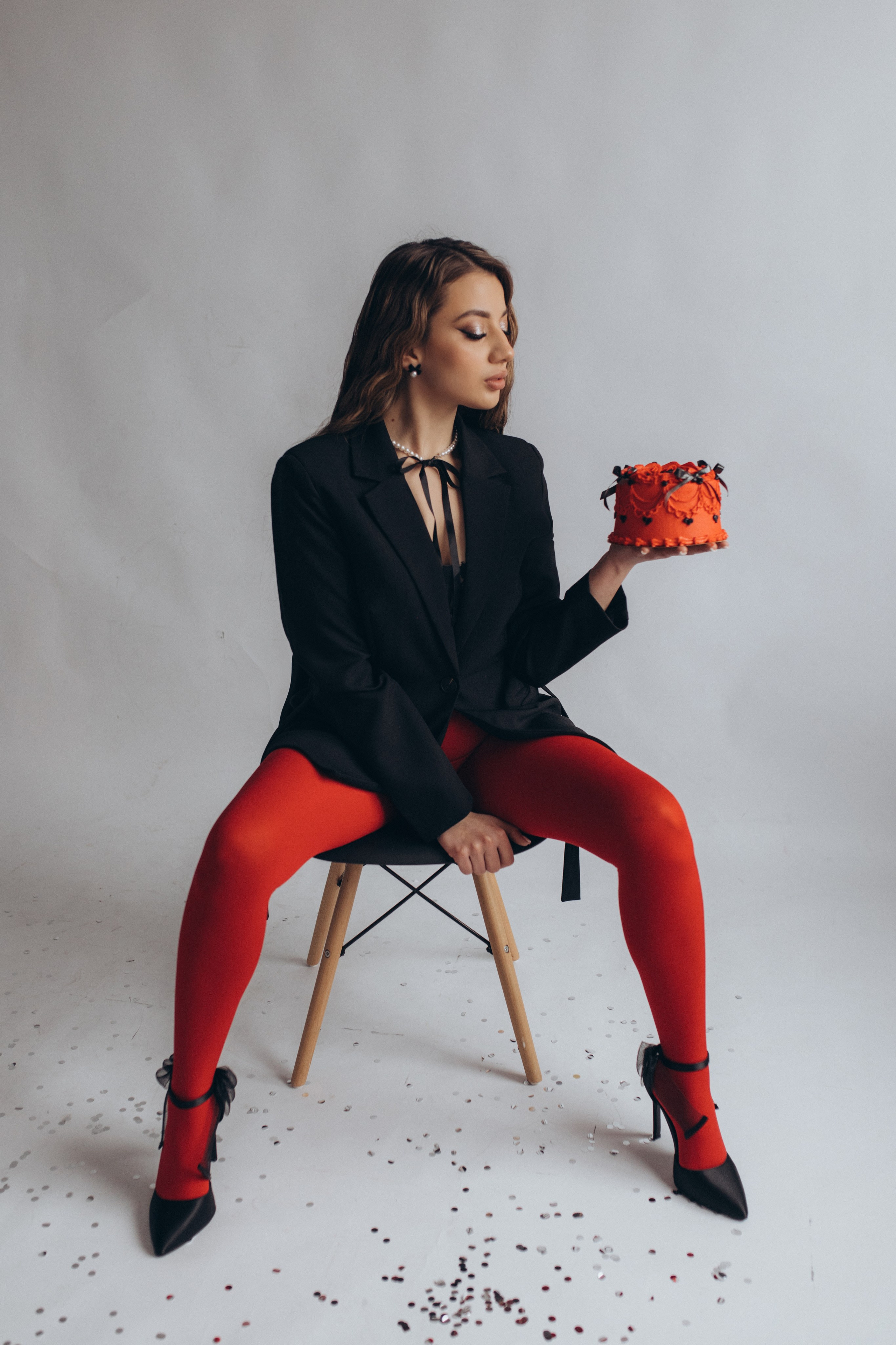 Танюша. Свадебный и семейный фотограф в Белгороде Евгения Курочкина