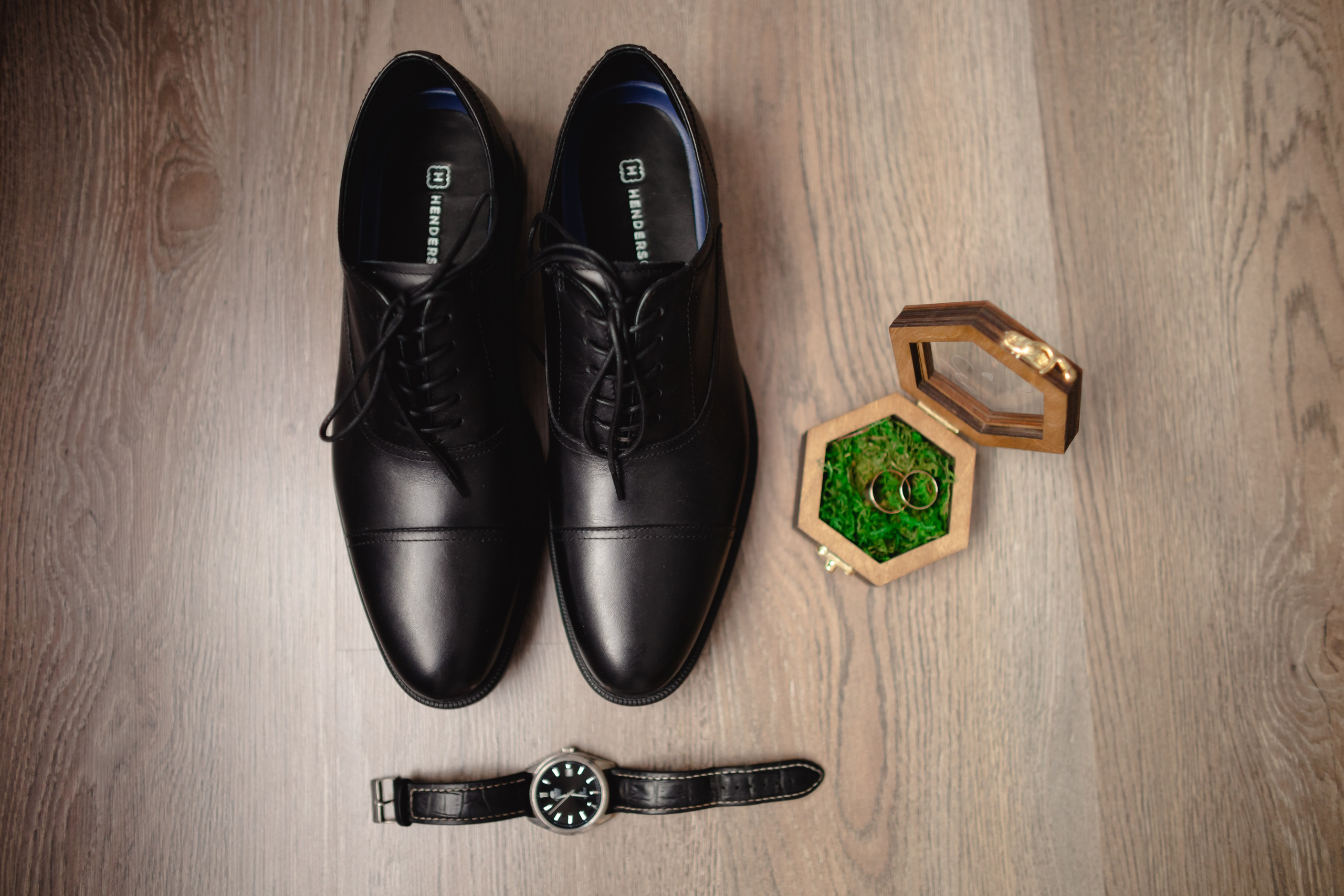 Евгений и Виктория. Фотограф в Москве — Евгения Прокопенко