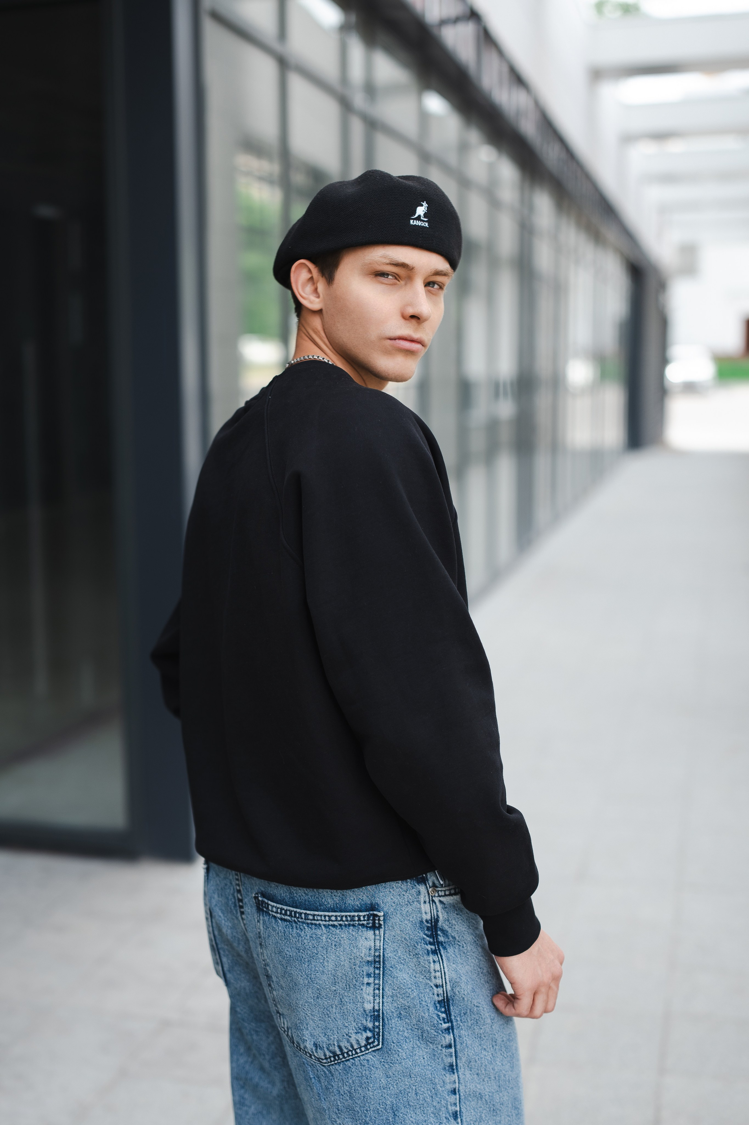 Expent. Фотограф Хабаровск