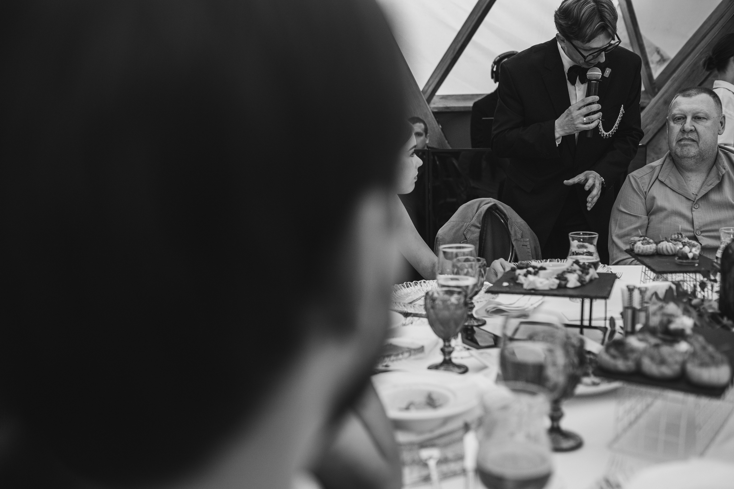 Александра и Сергей. Семейный и свадебный фотограф в Екатеринбурге Орлова Ирина