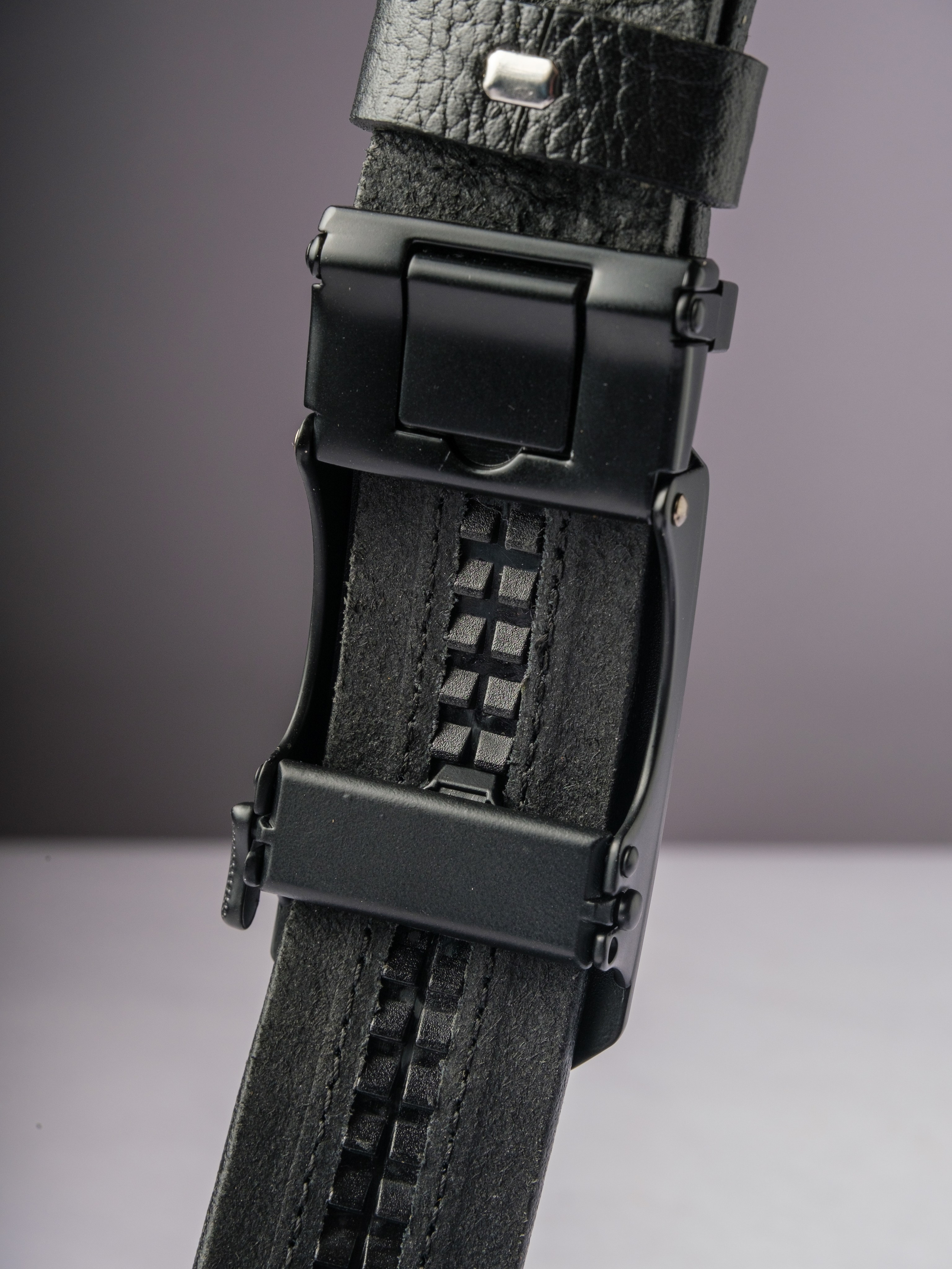 Предметная и каталожная съемка портфолио (фото)