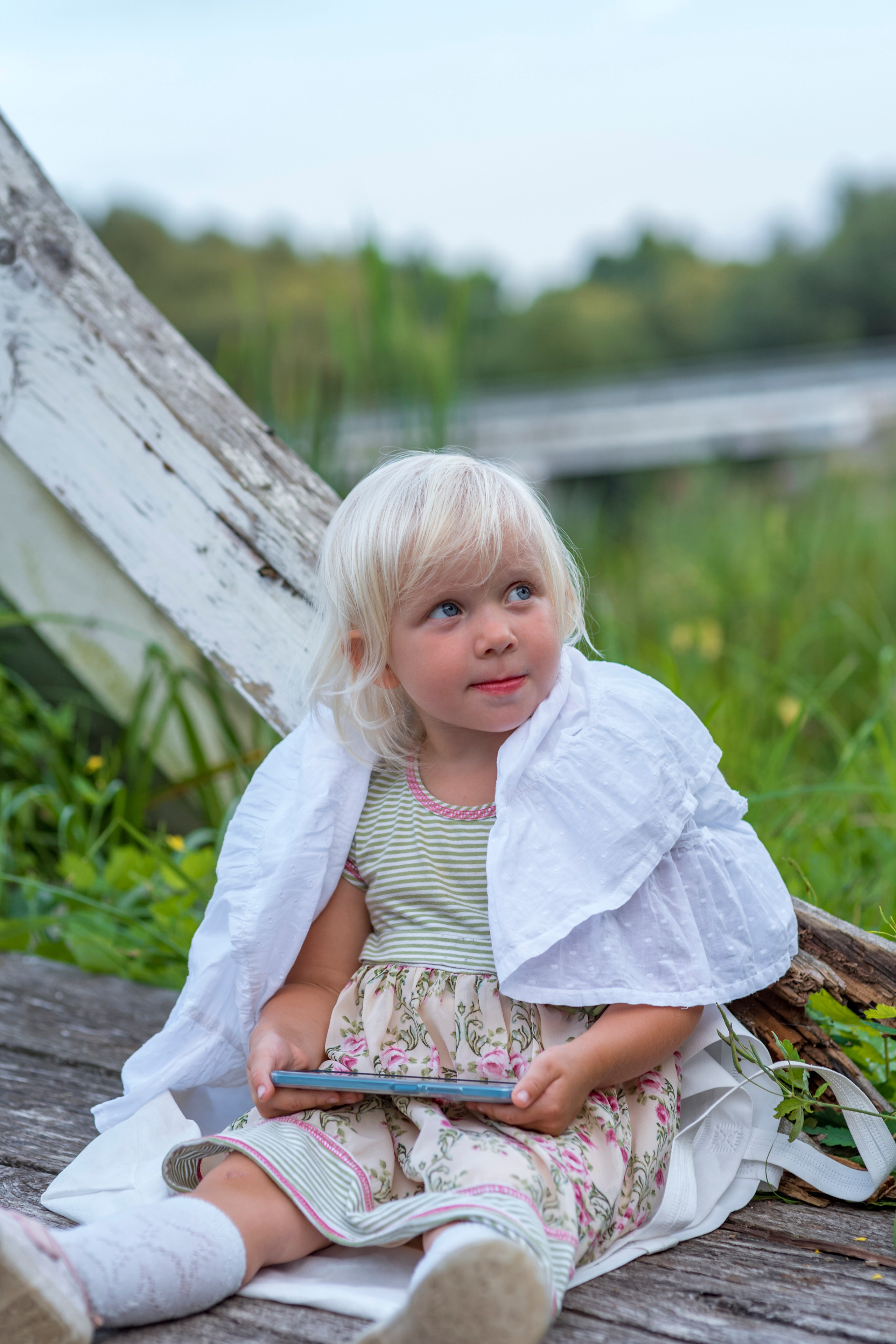 Семья в Станьково. Фотограф Крещения и Венчания. Минск и другие города. Почтенная Наташа