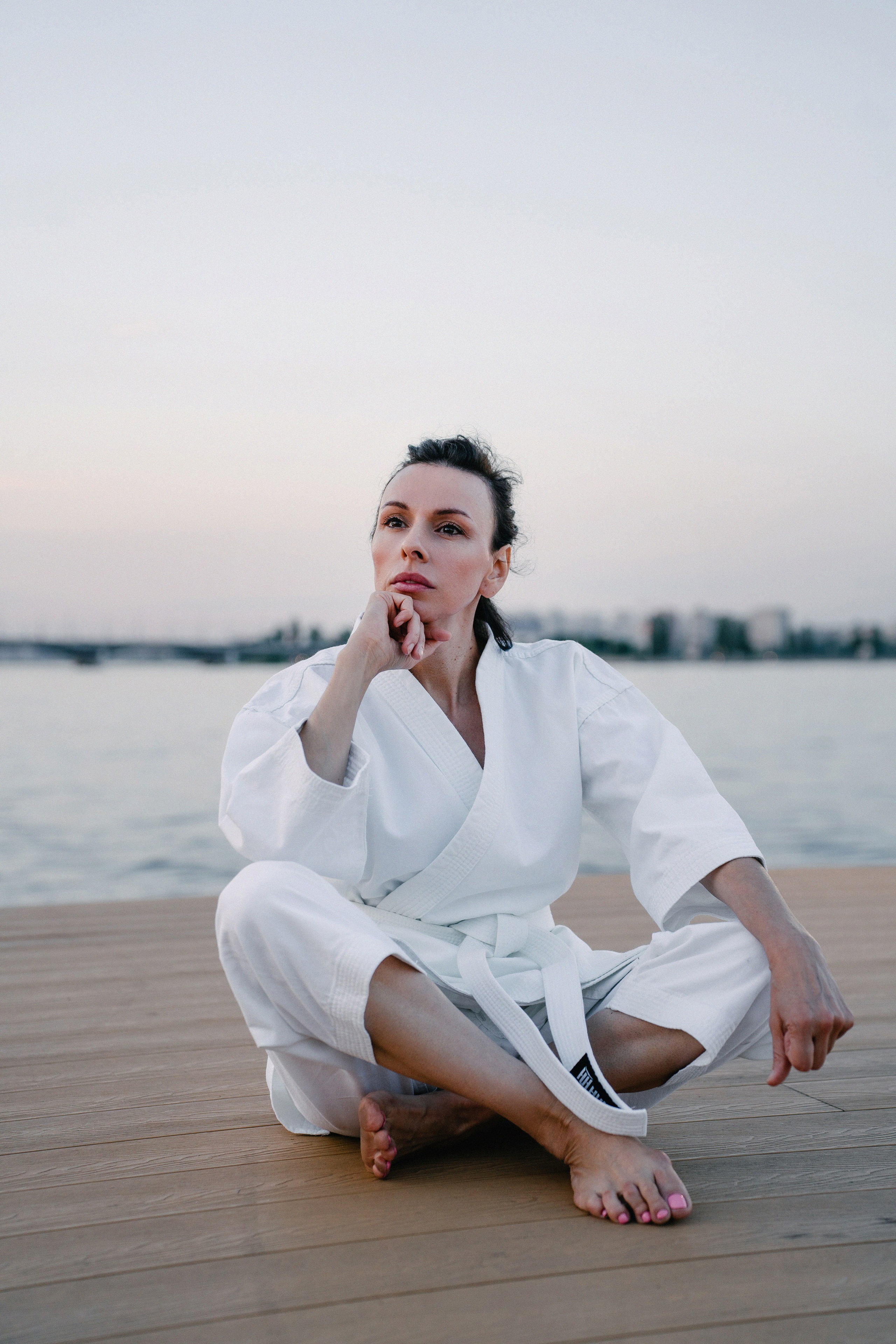 Гульнара. Свадебный и семейный фотограф в Воронеже Анастасия Бойко