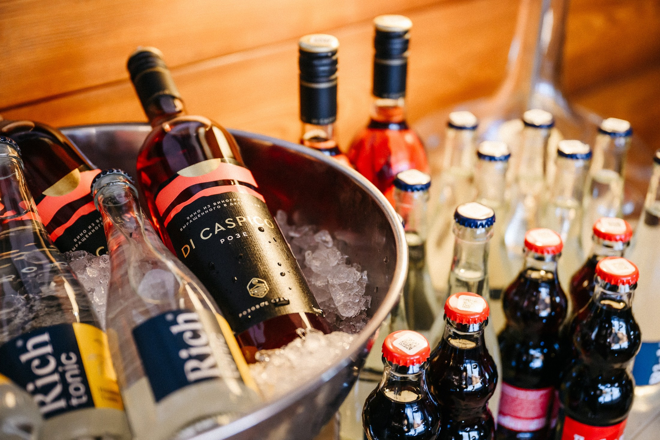 Костя и Юля. 📸Портретный и репортажный фотограф | Красноярск | Поливода Дмитрий📸