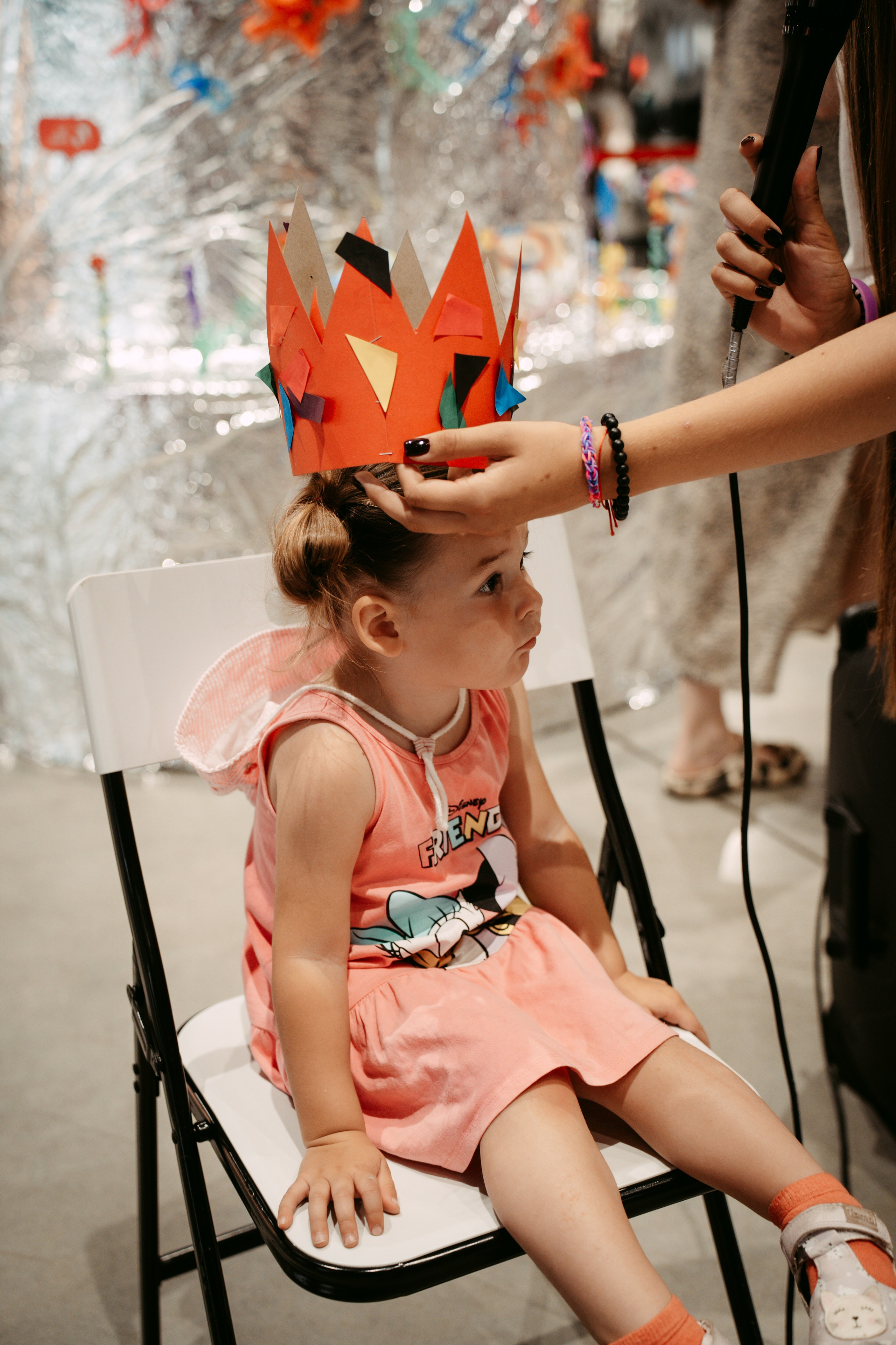 День рождения Арт-центра. Главная