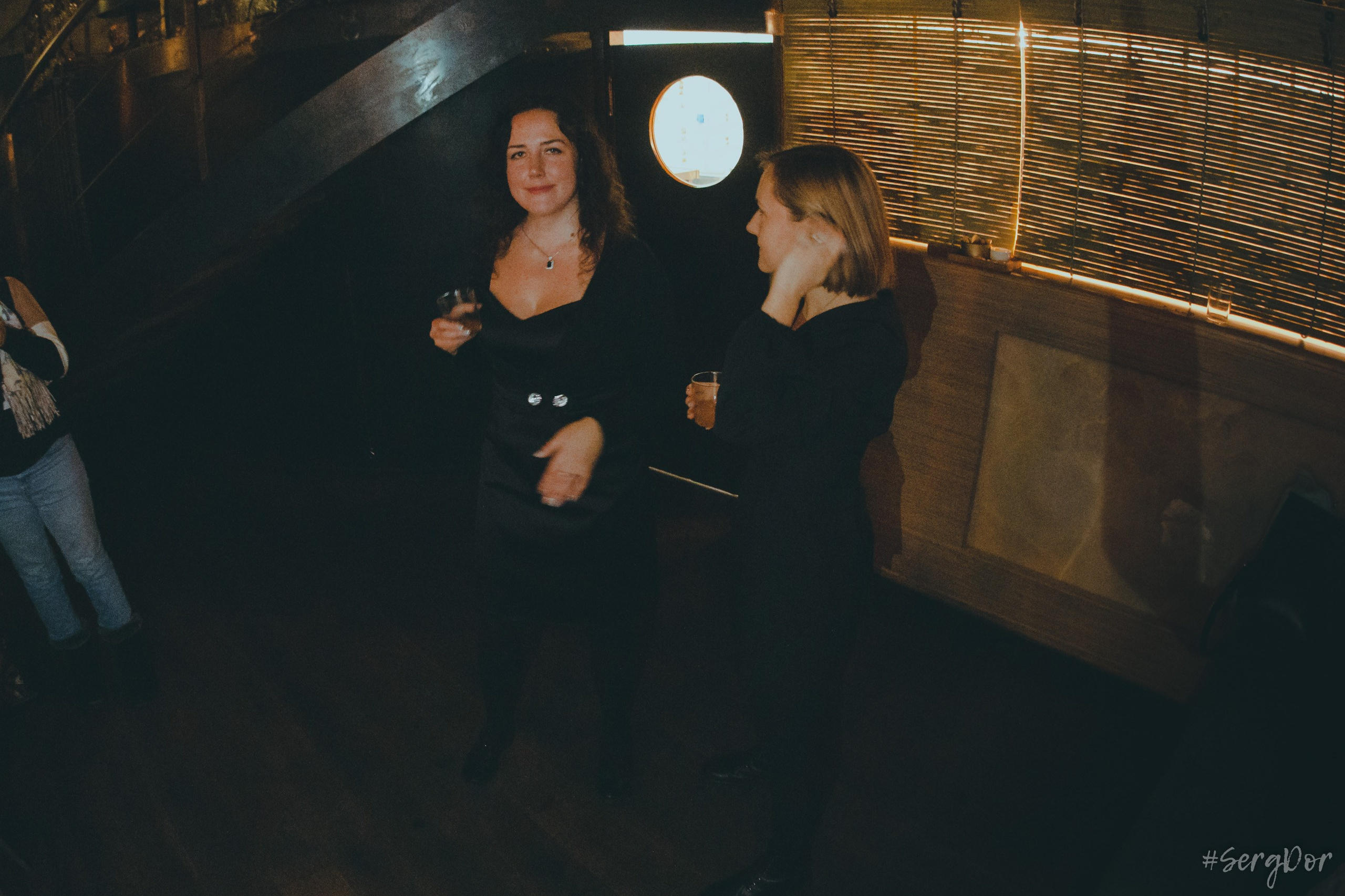 Серёга Рудаков, Plotnik82, The Place, Дима Дубров, Акустика, Санкт-Петербург, Питер, Радиопомехи, 28.01.2024, SergDor, 28 января 2024 года, #SergDor