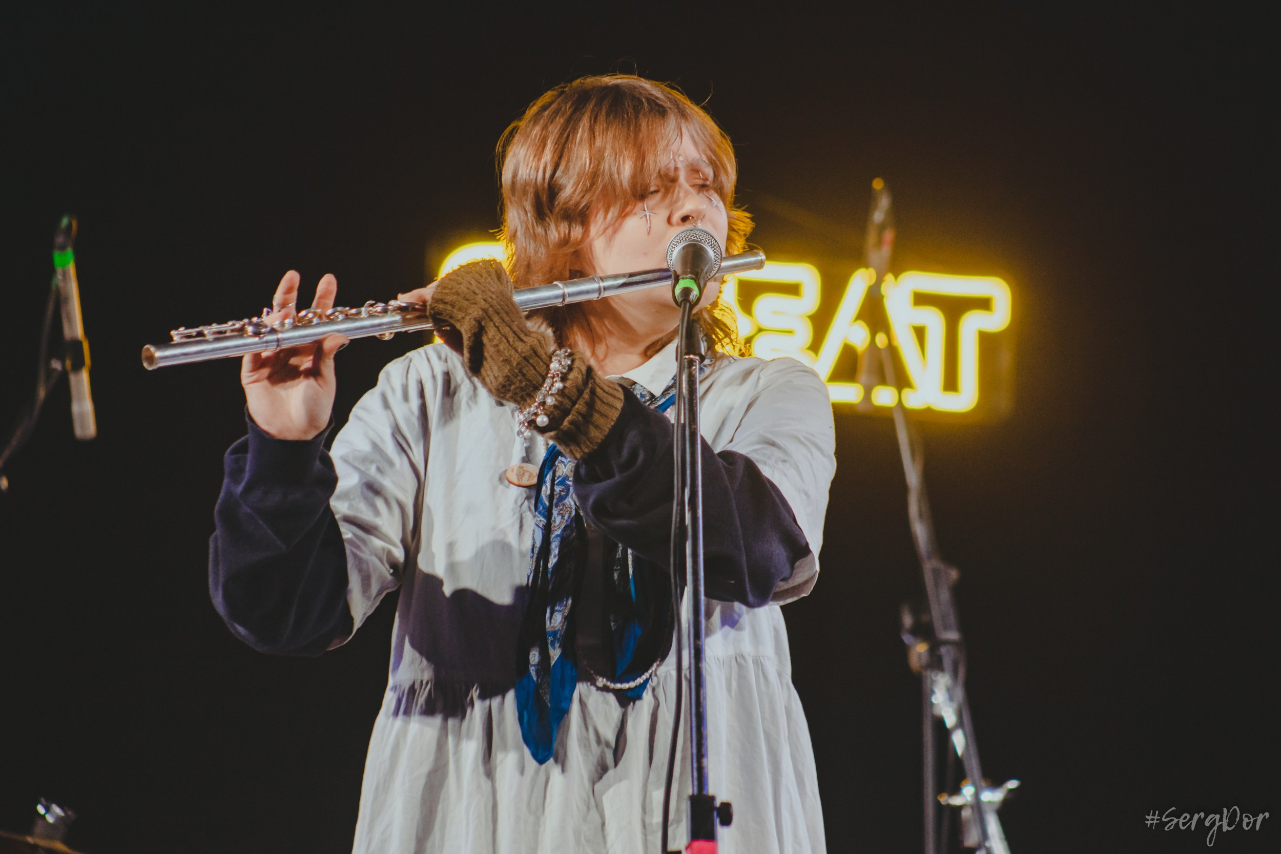 SPBeat, фестиваль, музыка, концерт, шоукейс, репортаж, выступления, 17.11.2023, SergDor, AllFest.ru, 17 ноября 2023 года, #SergDor, Ритуальные услуги
