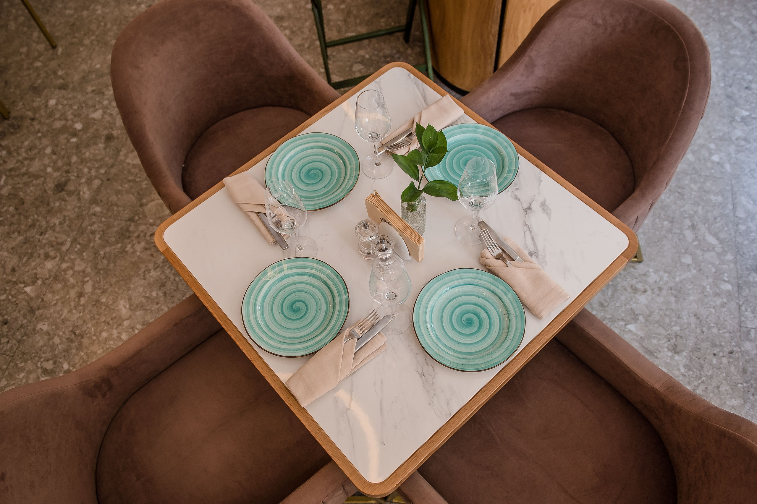 Интерьеры Ресторанов г. Москва. Фотограф в Москве