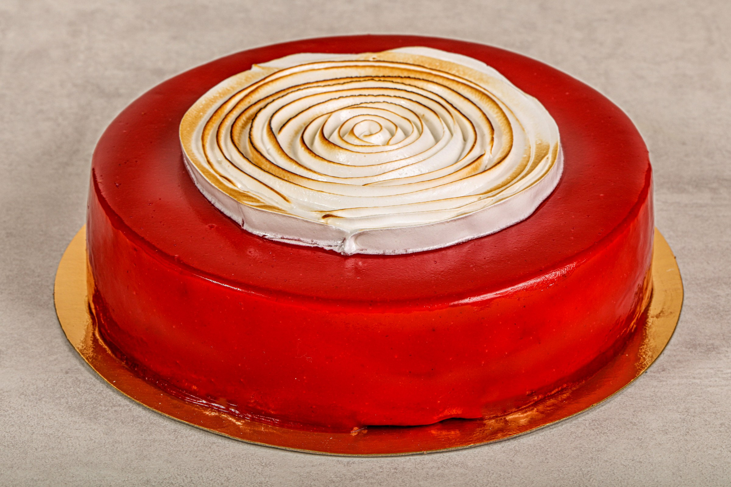 Фотосъемка десертов и выпечки. Заказ по тел.: +7 (906) 006-90-22. Фуд-фотограф Андрей Старостин — съемка еды в Москве. 9000 руб. в час