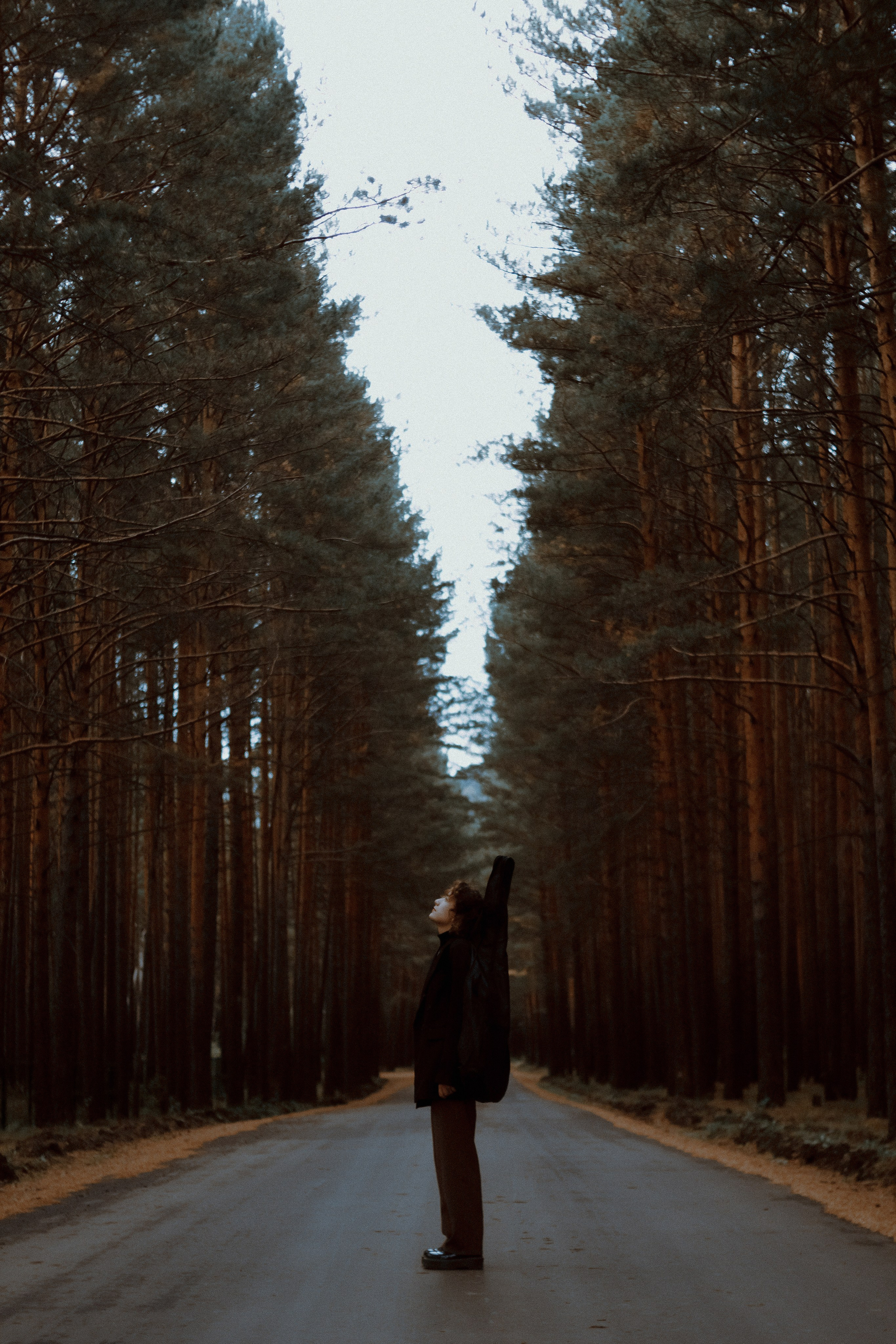 Алиса. Борщевская Елизавета / фотограф Иркутск