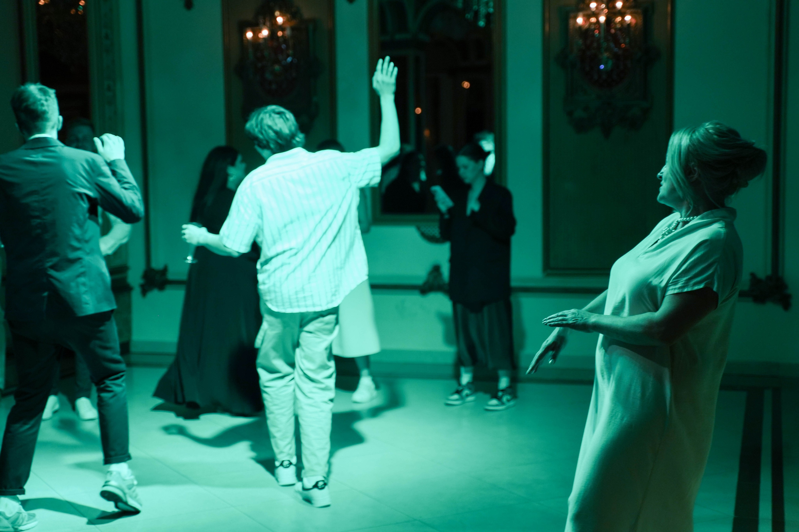 Алиса и Михаил (г.Орел). Фотограф Вера Зверуго в Орле