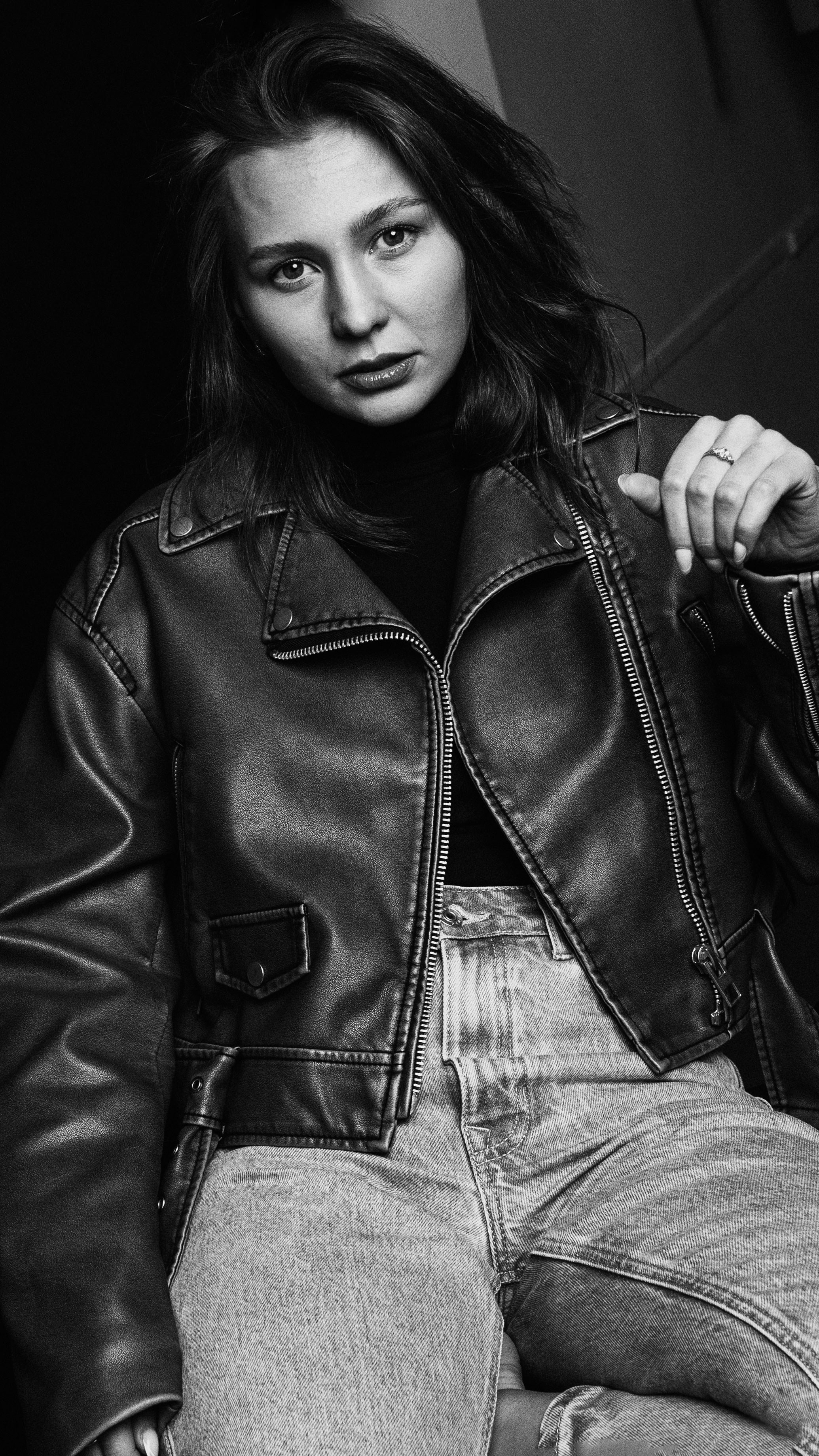 Частные съемки. Контент, который придает стиля вашему профилю