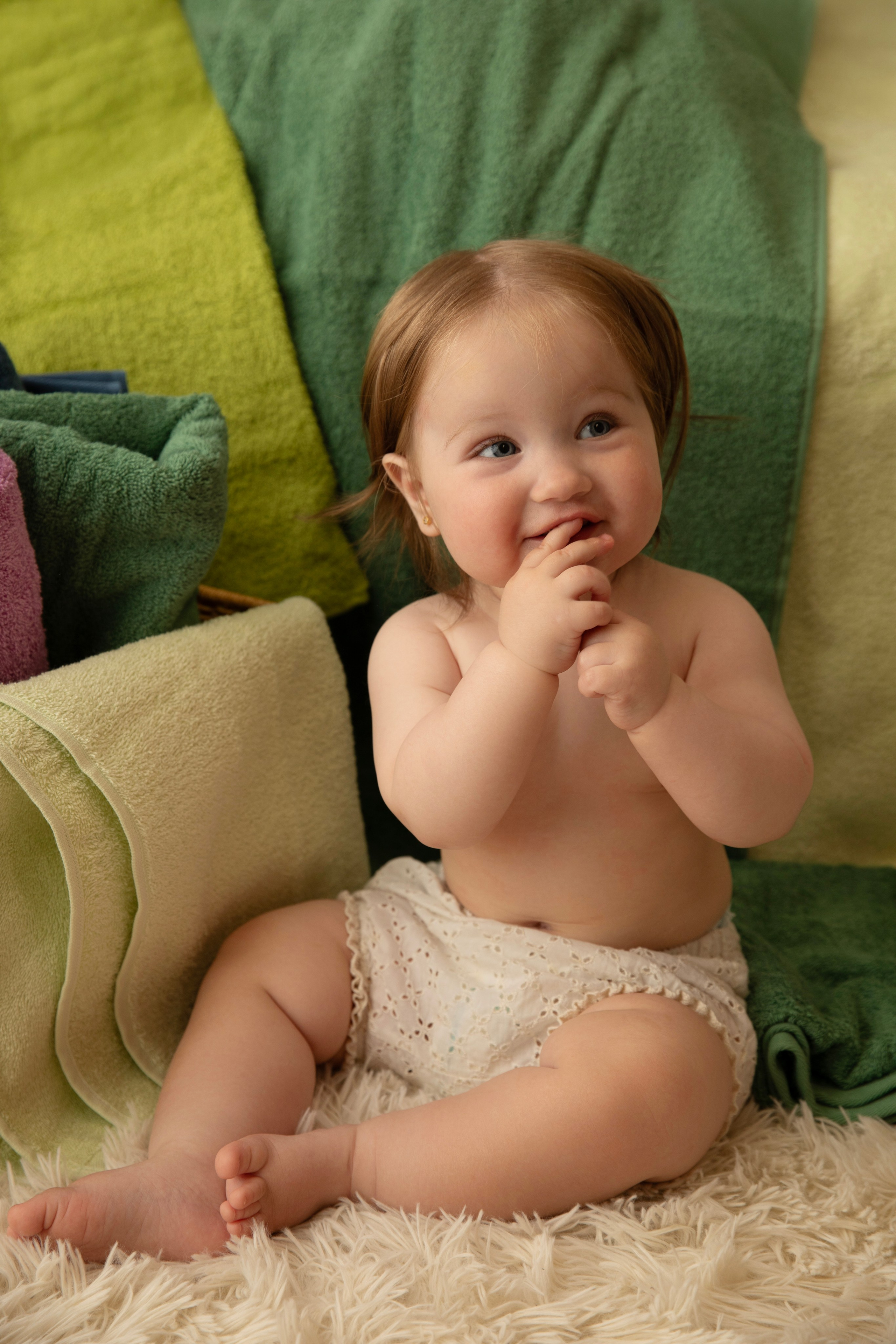 Фото коммерческих съемок для брендов и маркетплейсов. Фотограф новорожденных, детский фотограф  Москва.Семейная съемка Москва. Семенова Анна