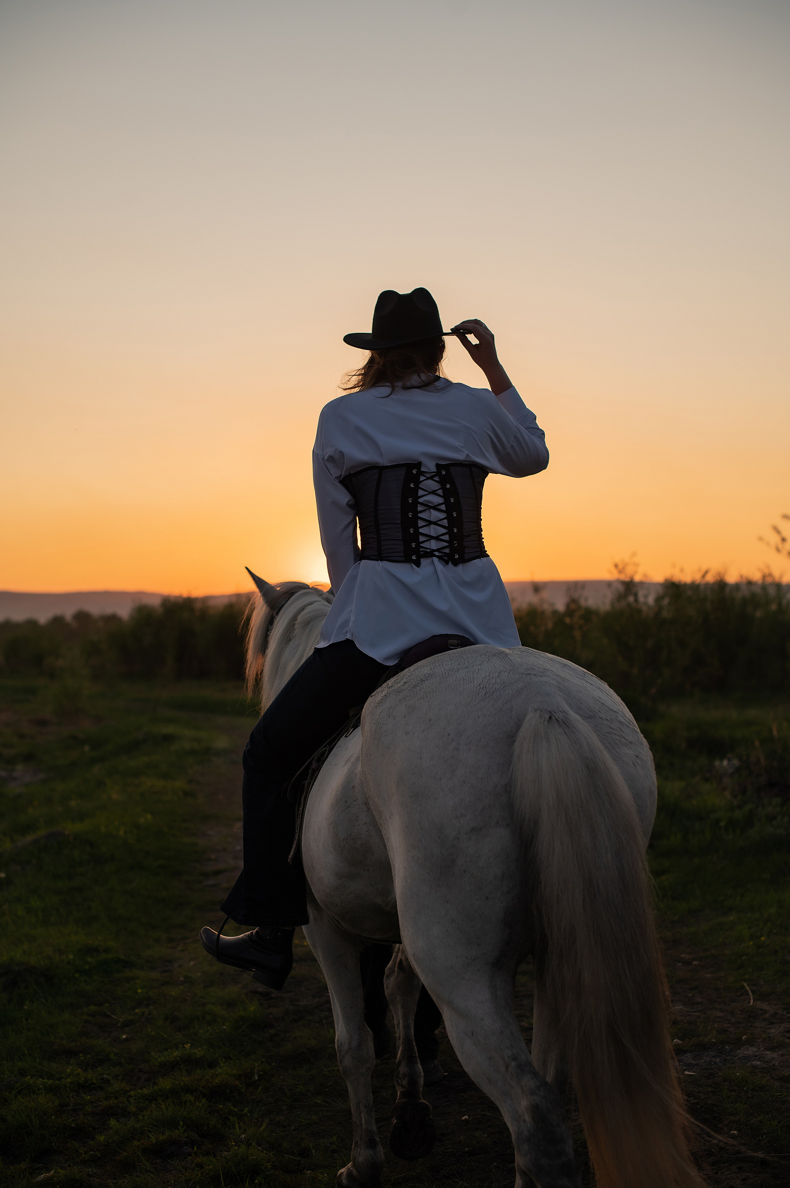 Полина. Фотограф Виктория Воронина