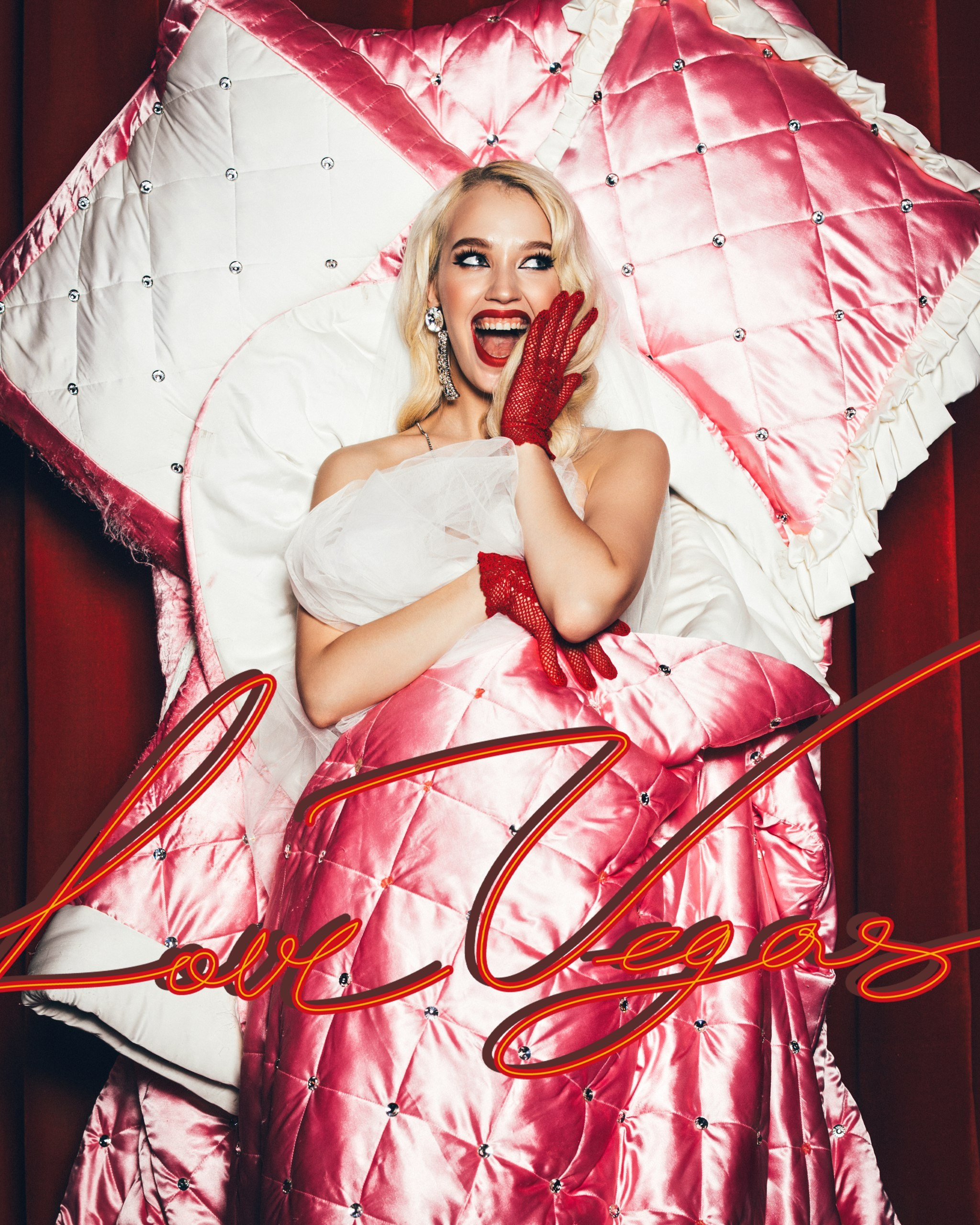 Commercial. Фотограф Валентин Блох | Санкт-Петербург