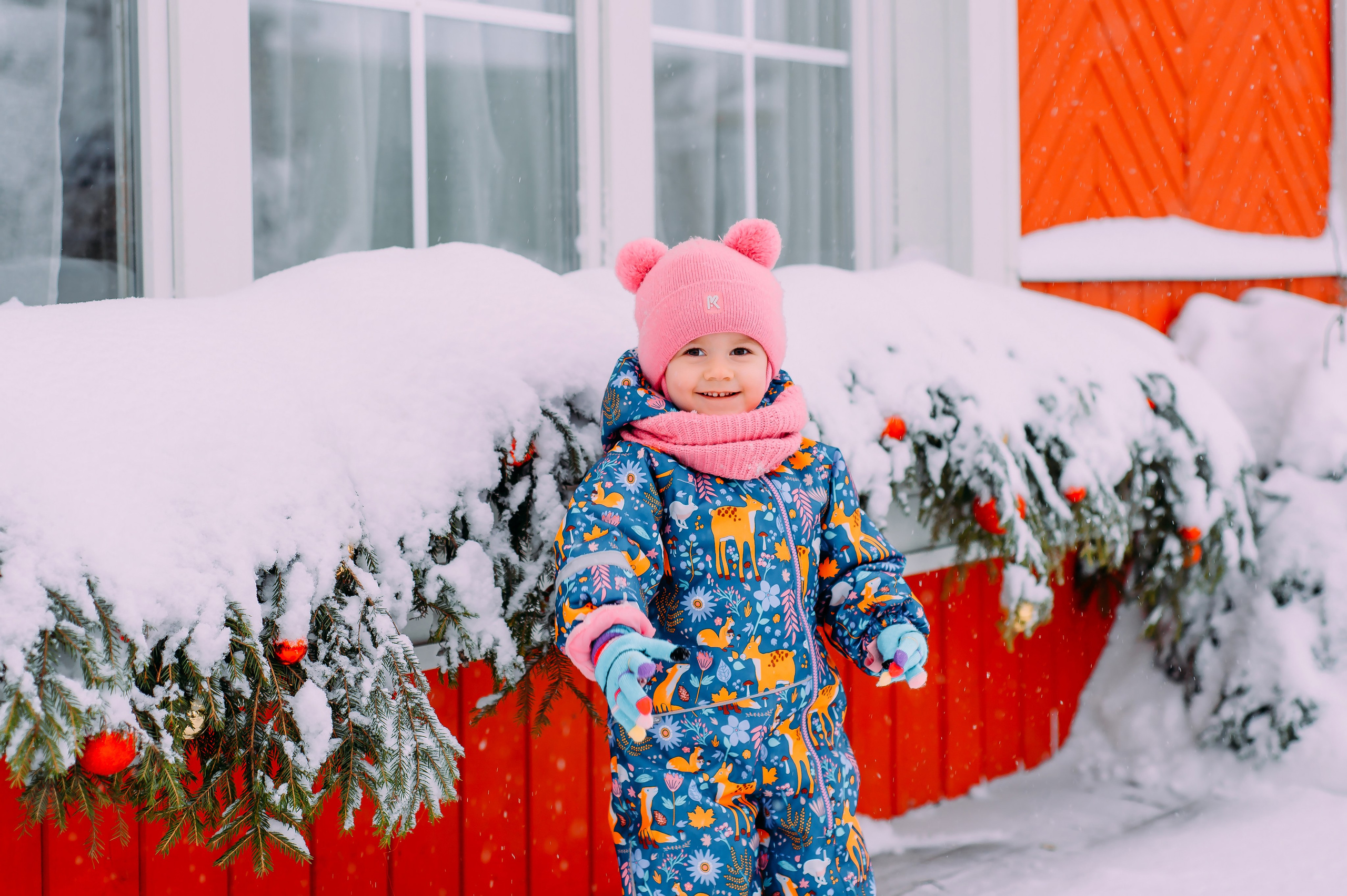 Алиса с мамой и папой 2024. Детский и семейный фотограф Эльмира Веселова