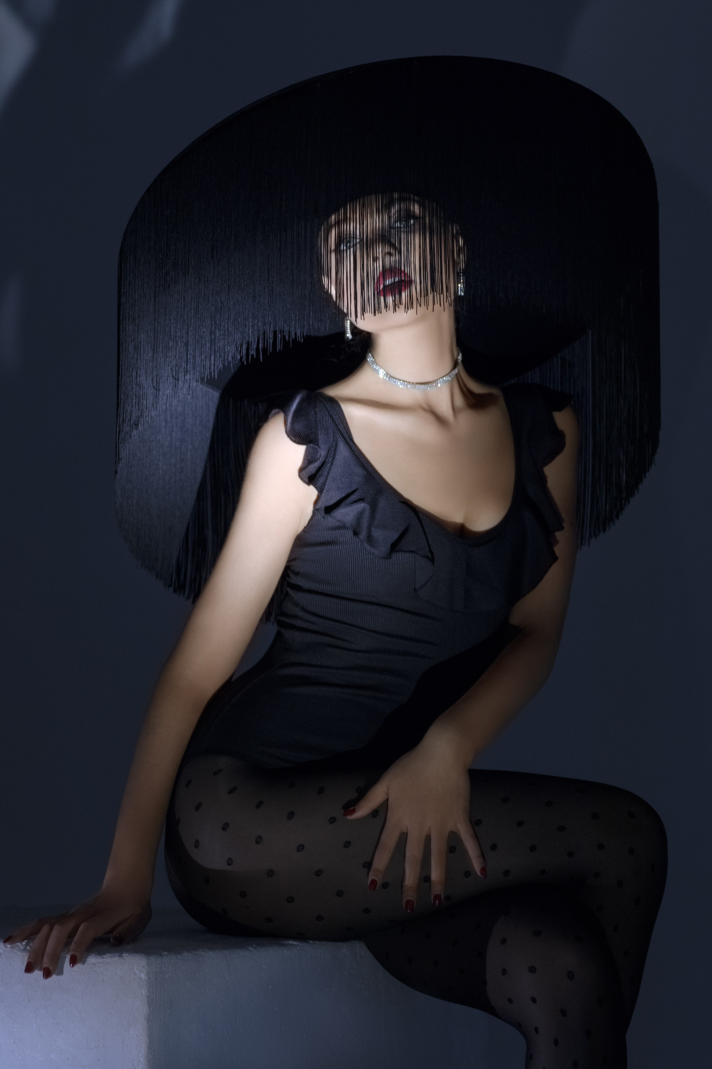 Юля. Свадебный фотограф в Воронеже Александр Пенкин