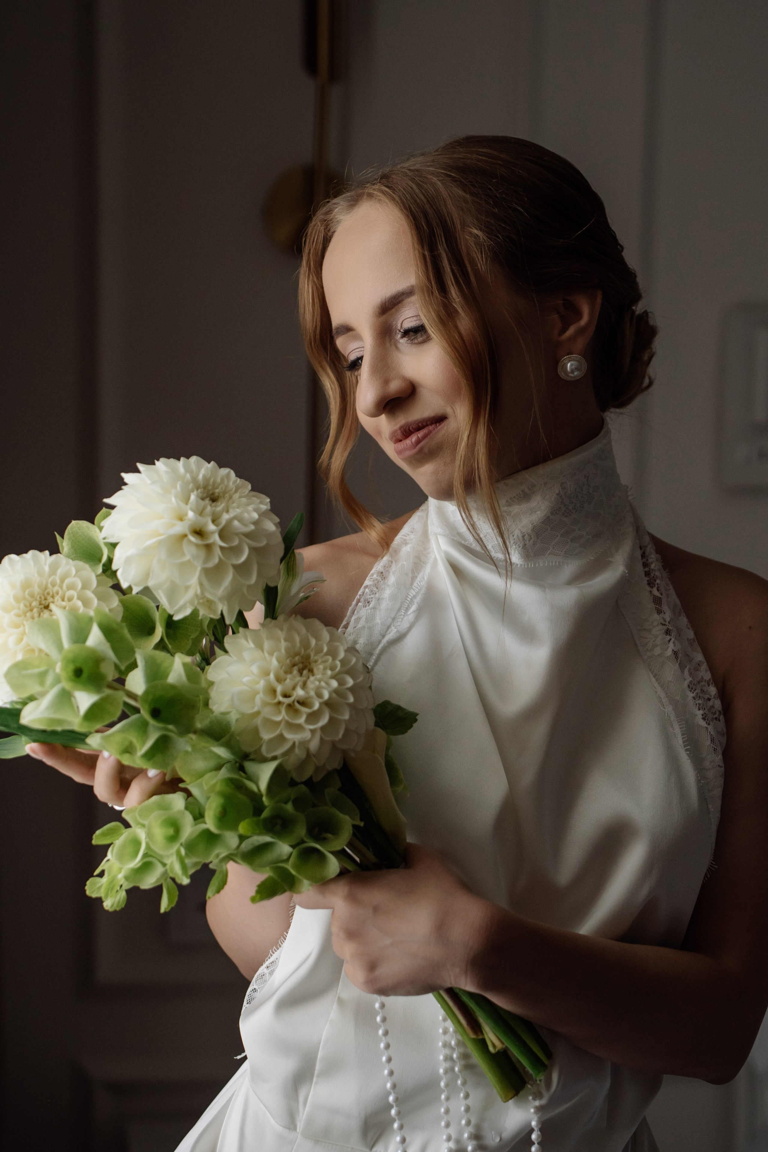 Wed. Свадебный фотограф Тольятти Москва Адамова Виктория