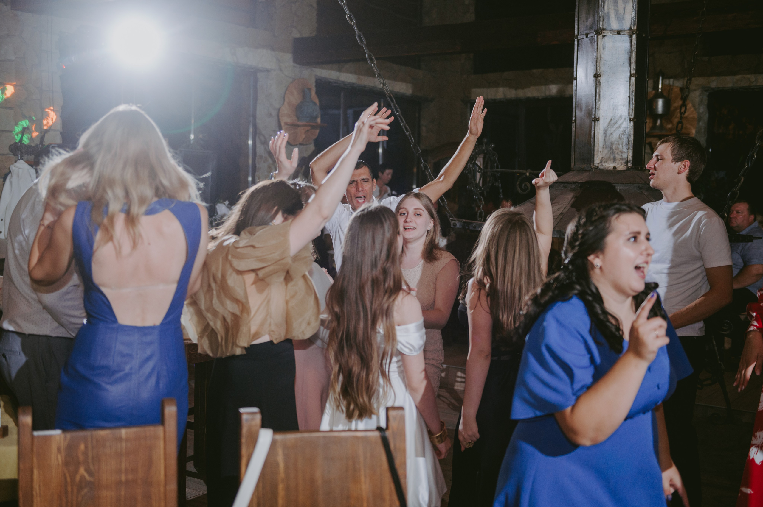 Олег&Елизавета фотограф Елена Горбач. Свадебный и семейный фотограф город Темрюк Фотостудия Темрюк