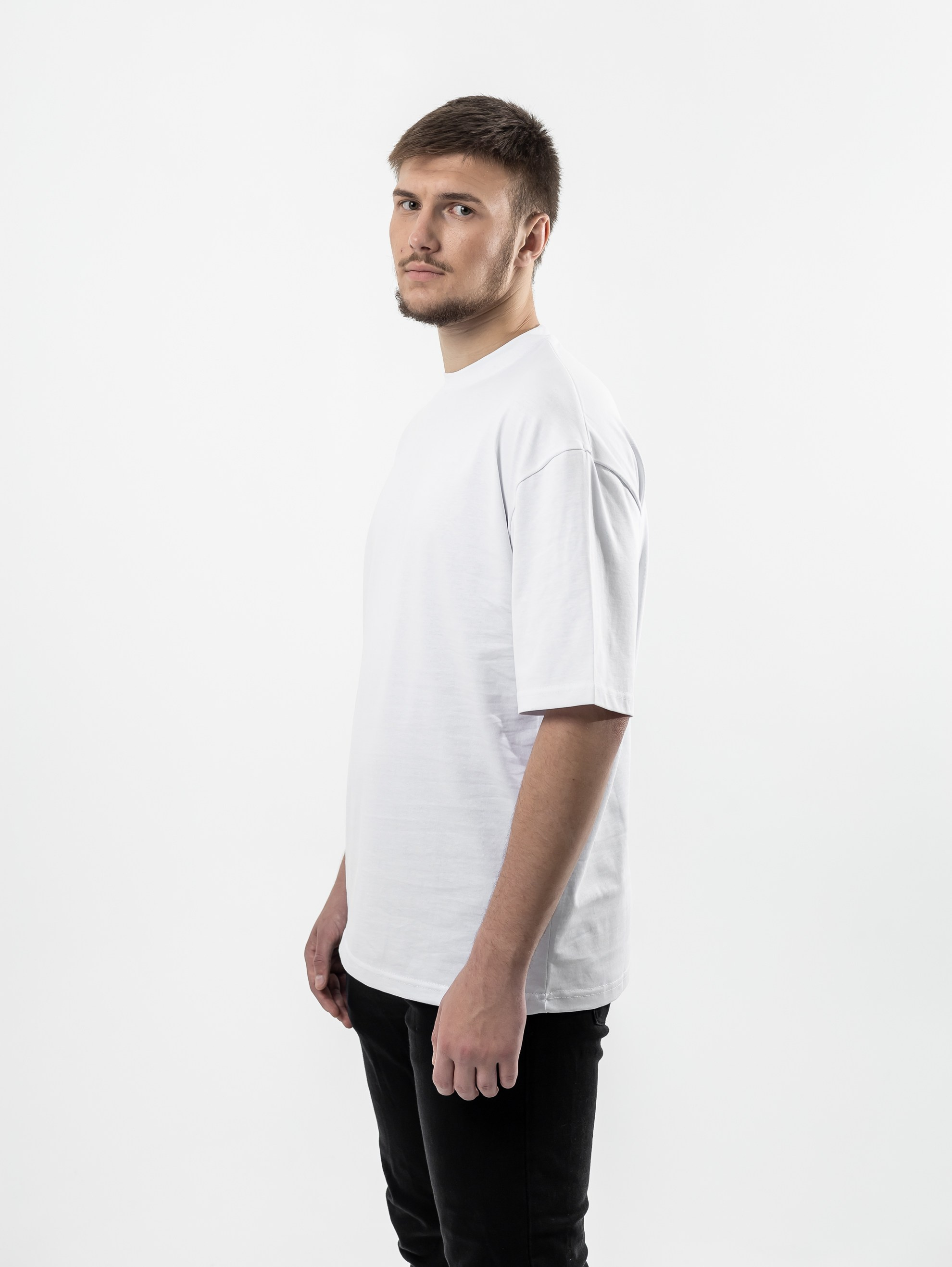 Товары для маркетплейсов. Фотограф в Краснодаре Диана Осокина