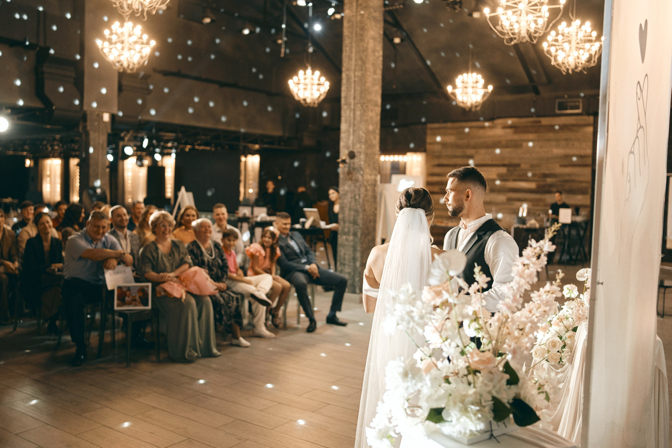 О + С. Фотограф Киров Анжелика Некрасова