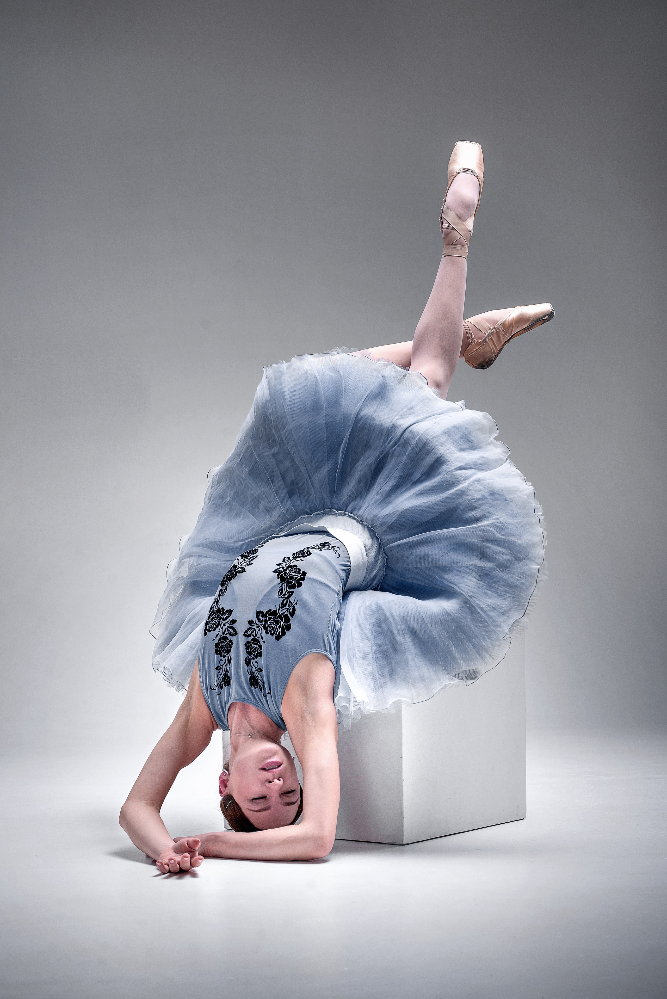 Индивидуальные фотосесии. Детский и семейный Фотограф во Владивостоке Юлия Моисеенко