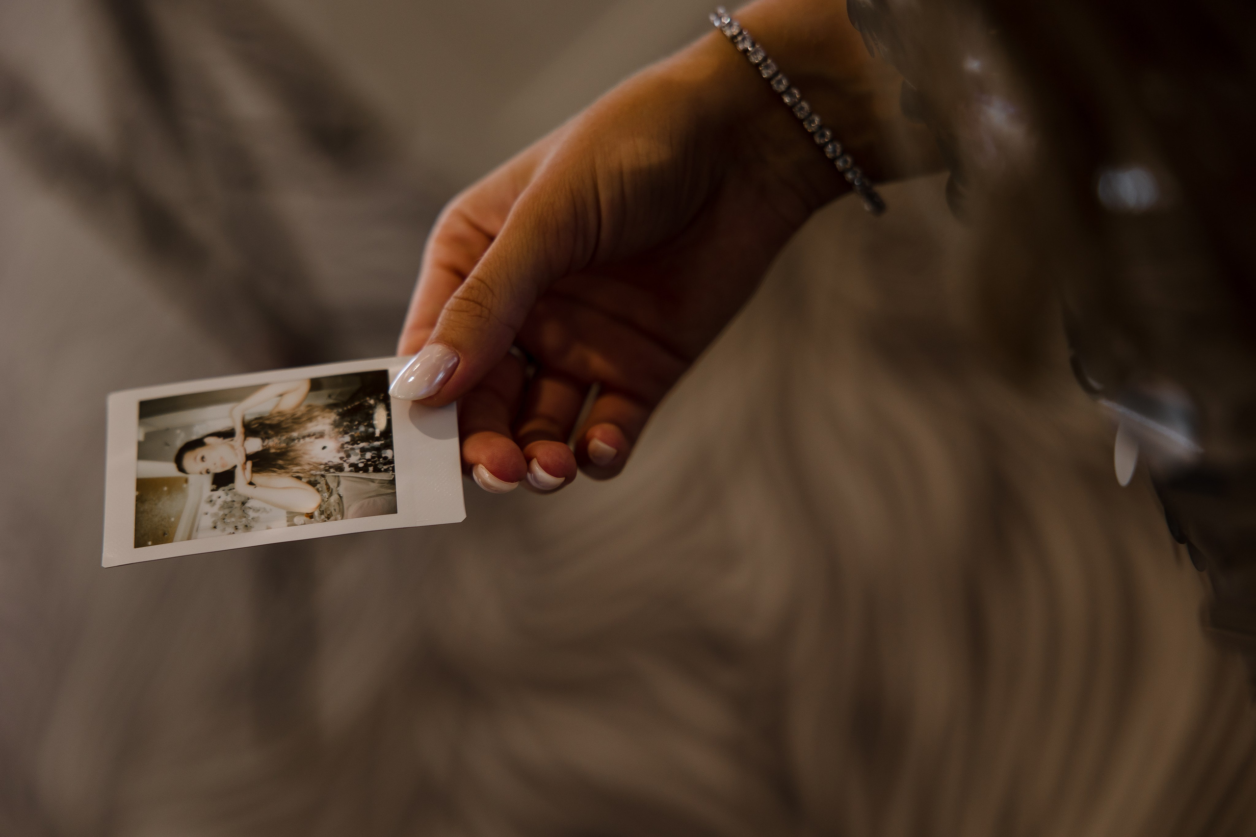 Свадебный фотограф Самара. Отель Lotte. Свадебный и семейный фотограф в Самаре и Тольятти | Елена Топанцева