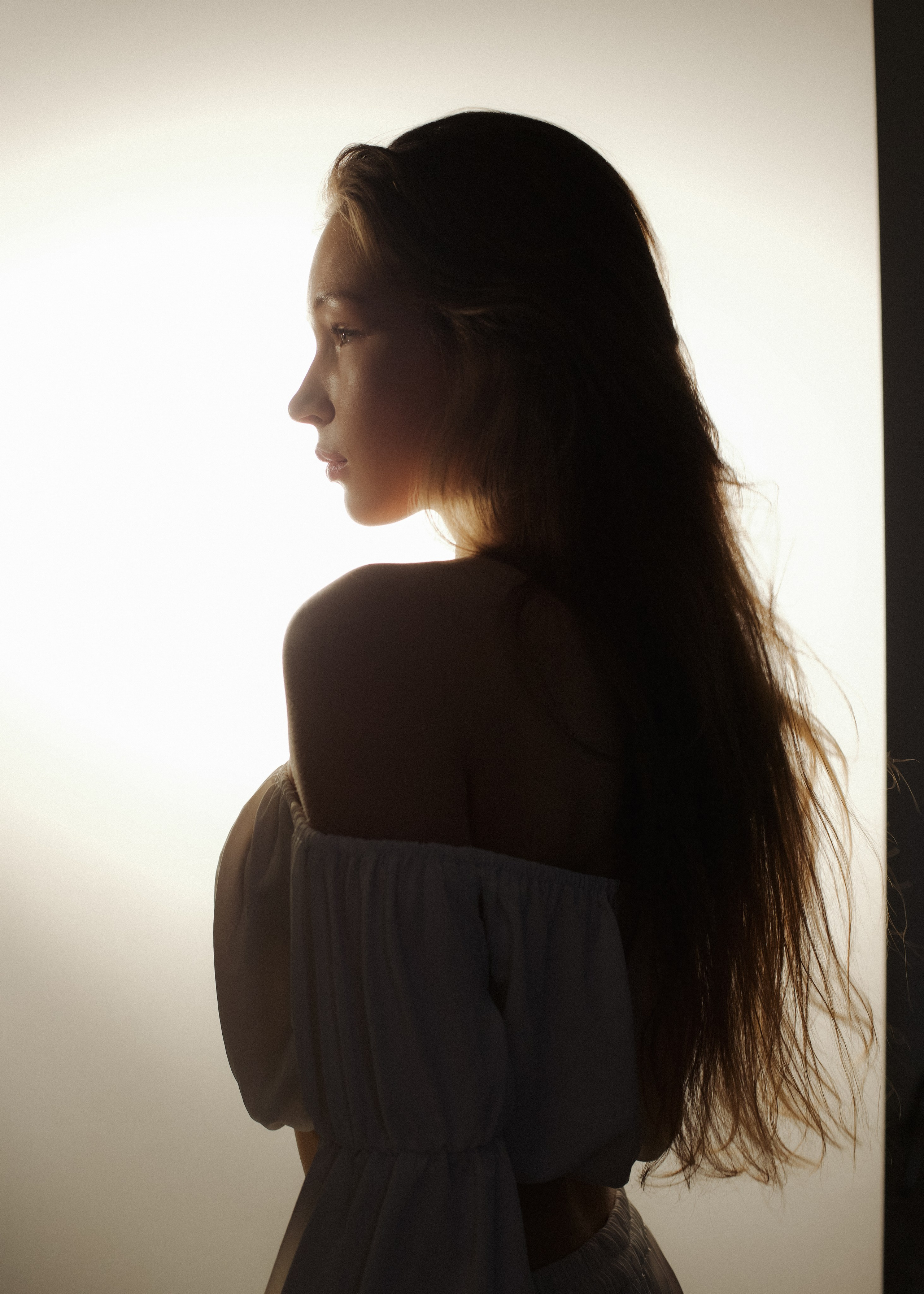 Александра. Главная