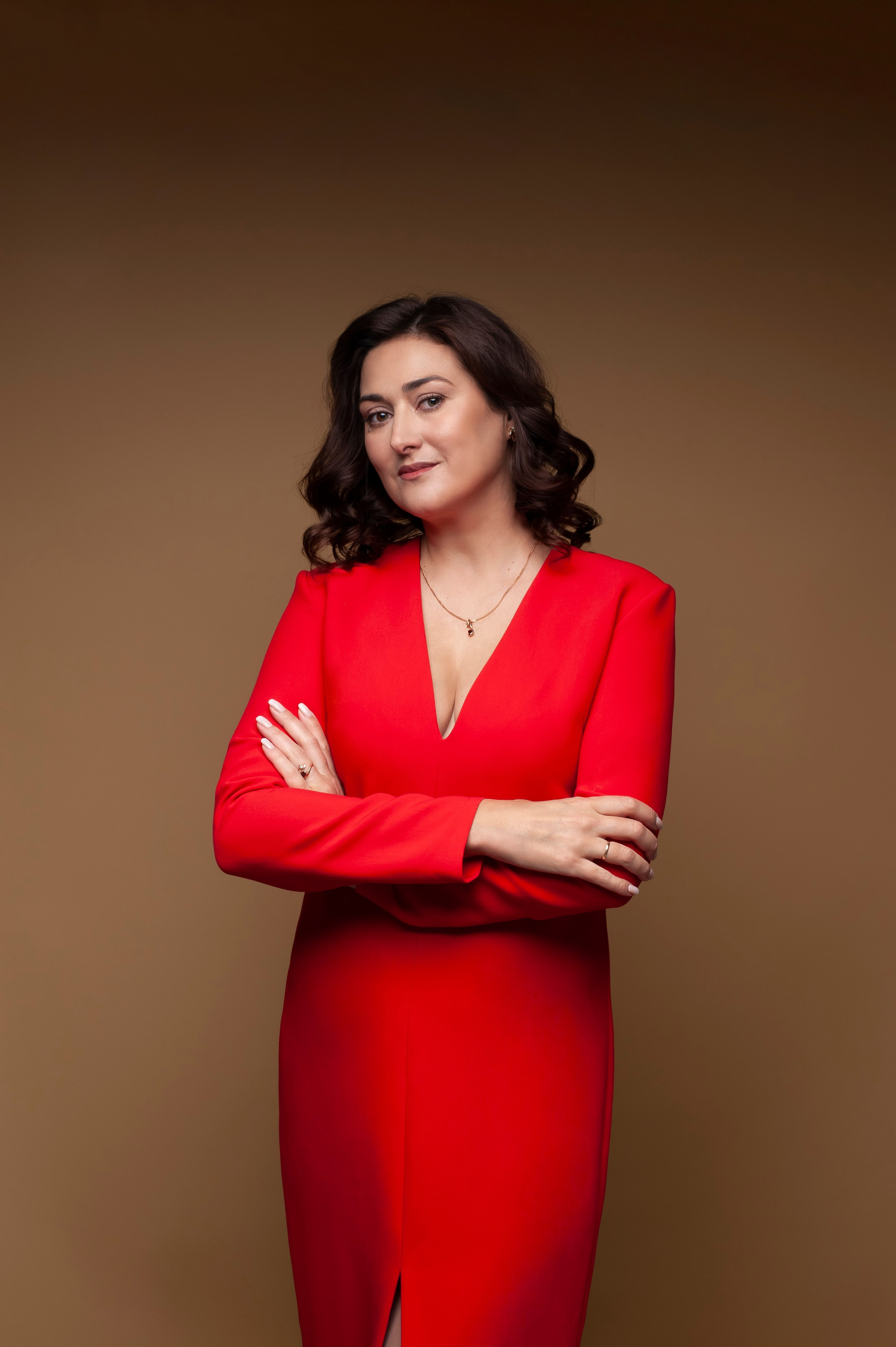 Женские портреты. Ваш семейный фотограф Зуева Анастасия, Москва