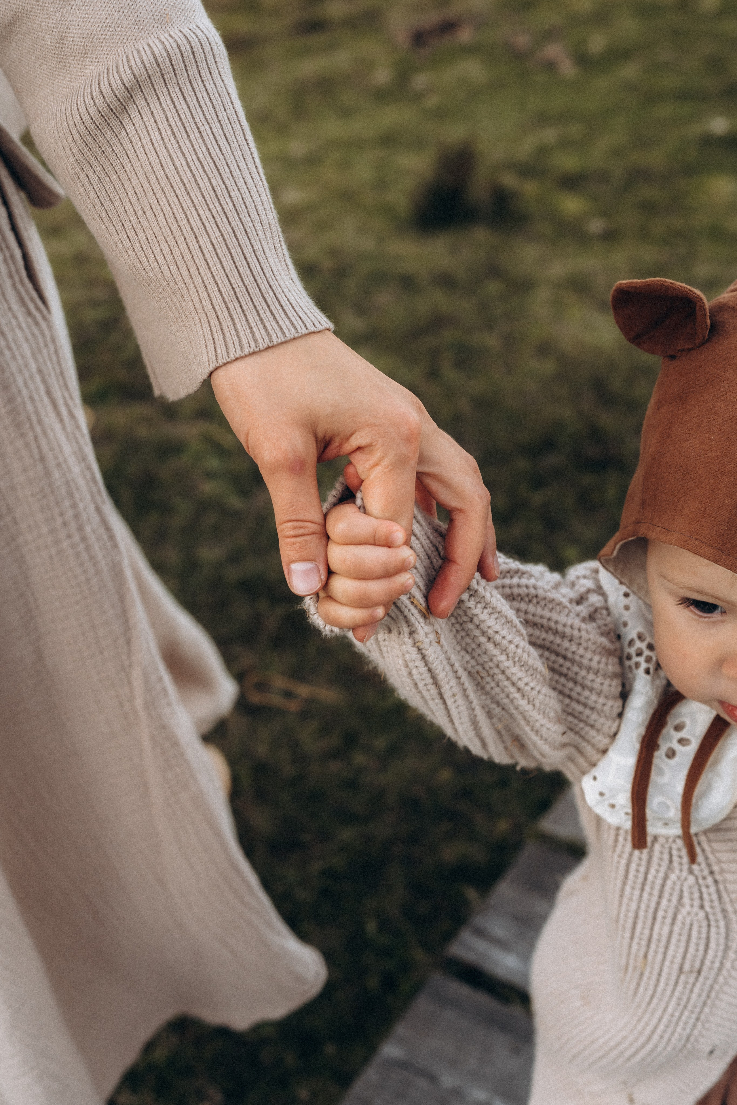 Самое теплое место в мире — СЕМЬЯ. Семейный фотограф в Ангарске/ Иркутске