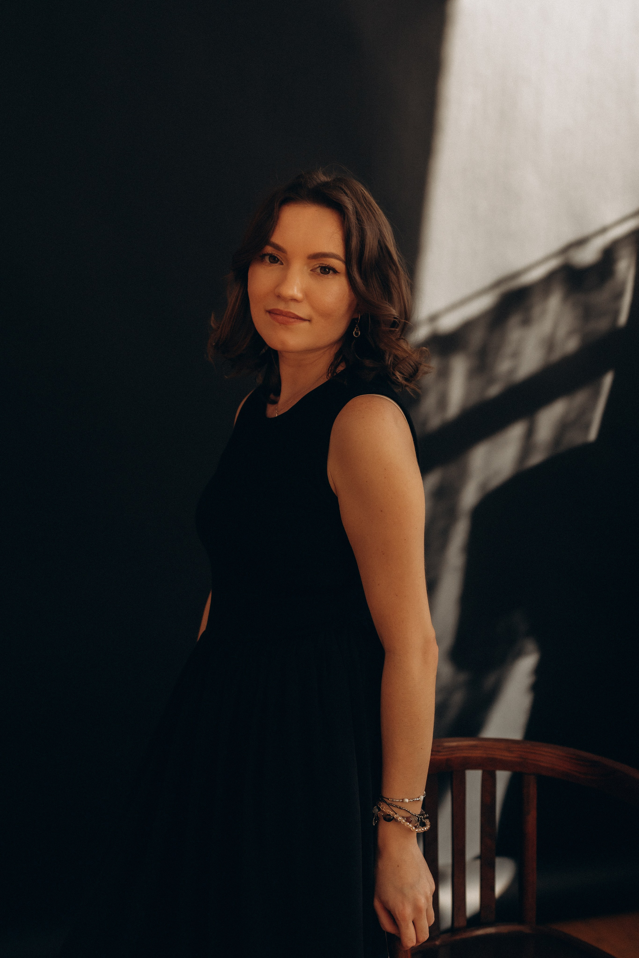 Счастье быть с мамой. Семейный фотограф в Ангарске/ Иркутске