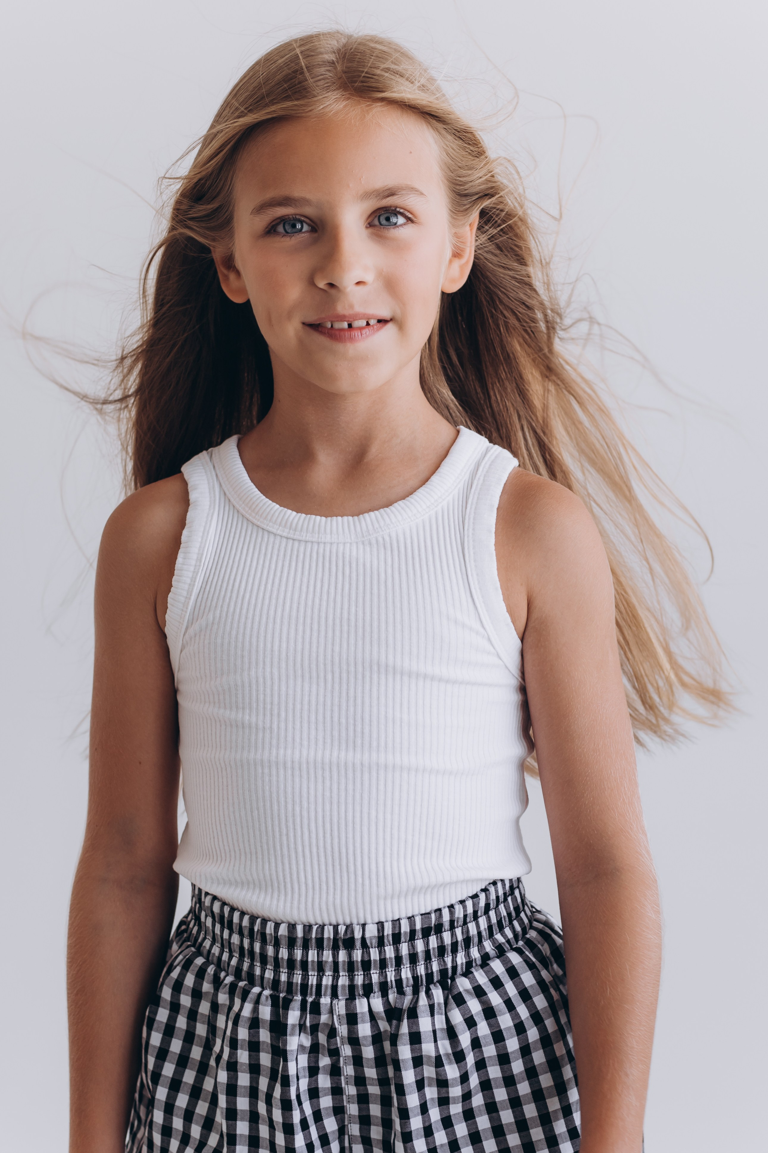 Алиса Байкал 133/10/33. Римма Зайцева контент для брендов