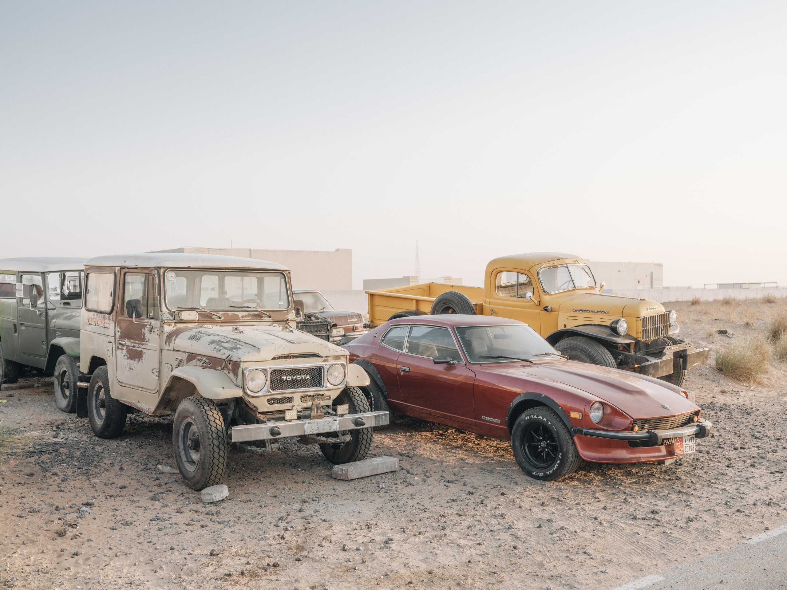 NOWHERE. Фотограф Шумков Дмитрий Snm981