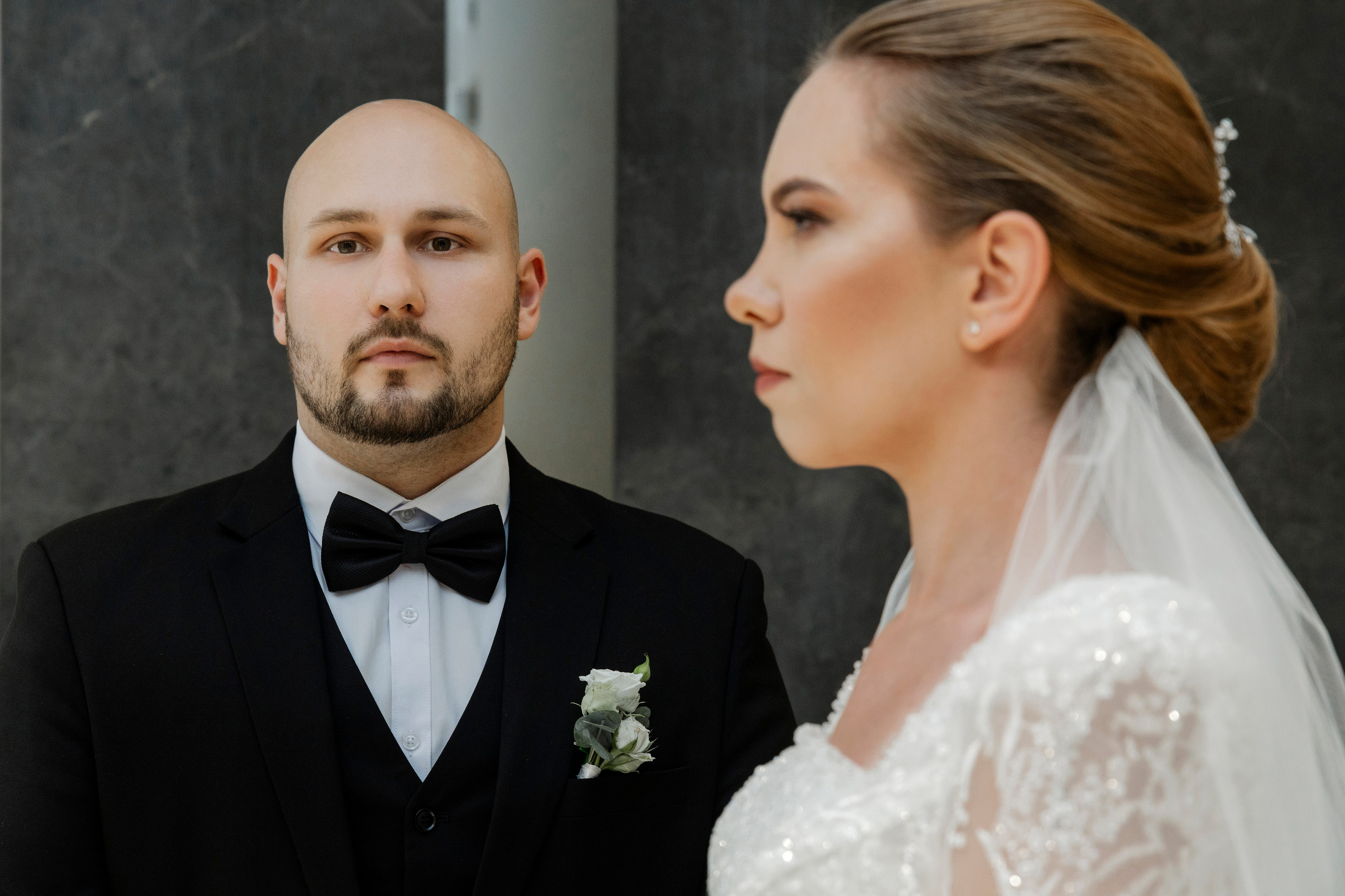 Анастасия Артём. Фотограф Новороссийск