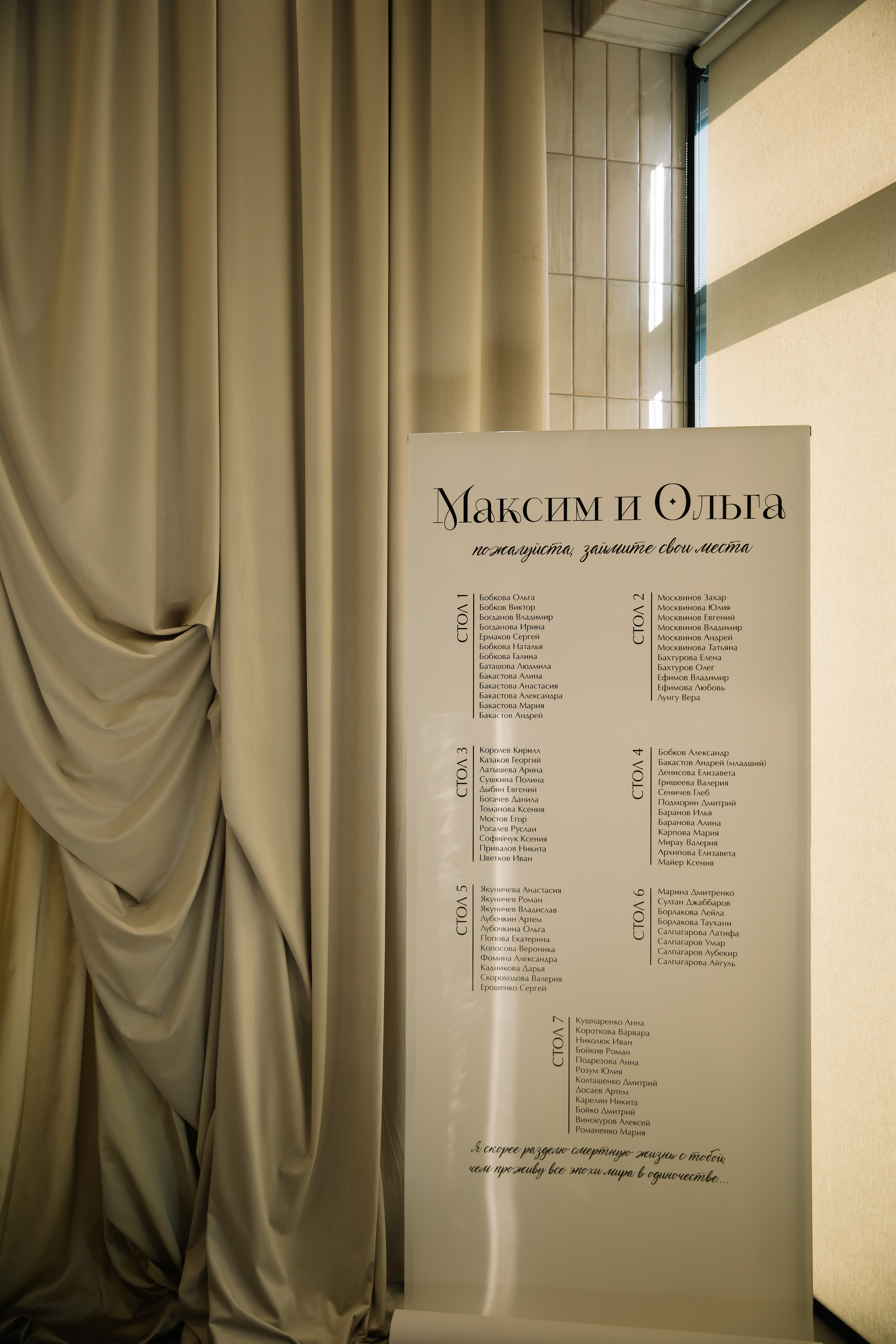 Анонс. Свадебный фотограф Кузнецова Ольга Санкт-Петербург, Вологда, Череповец