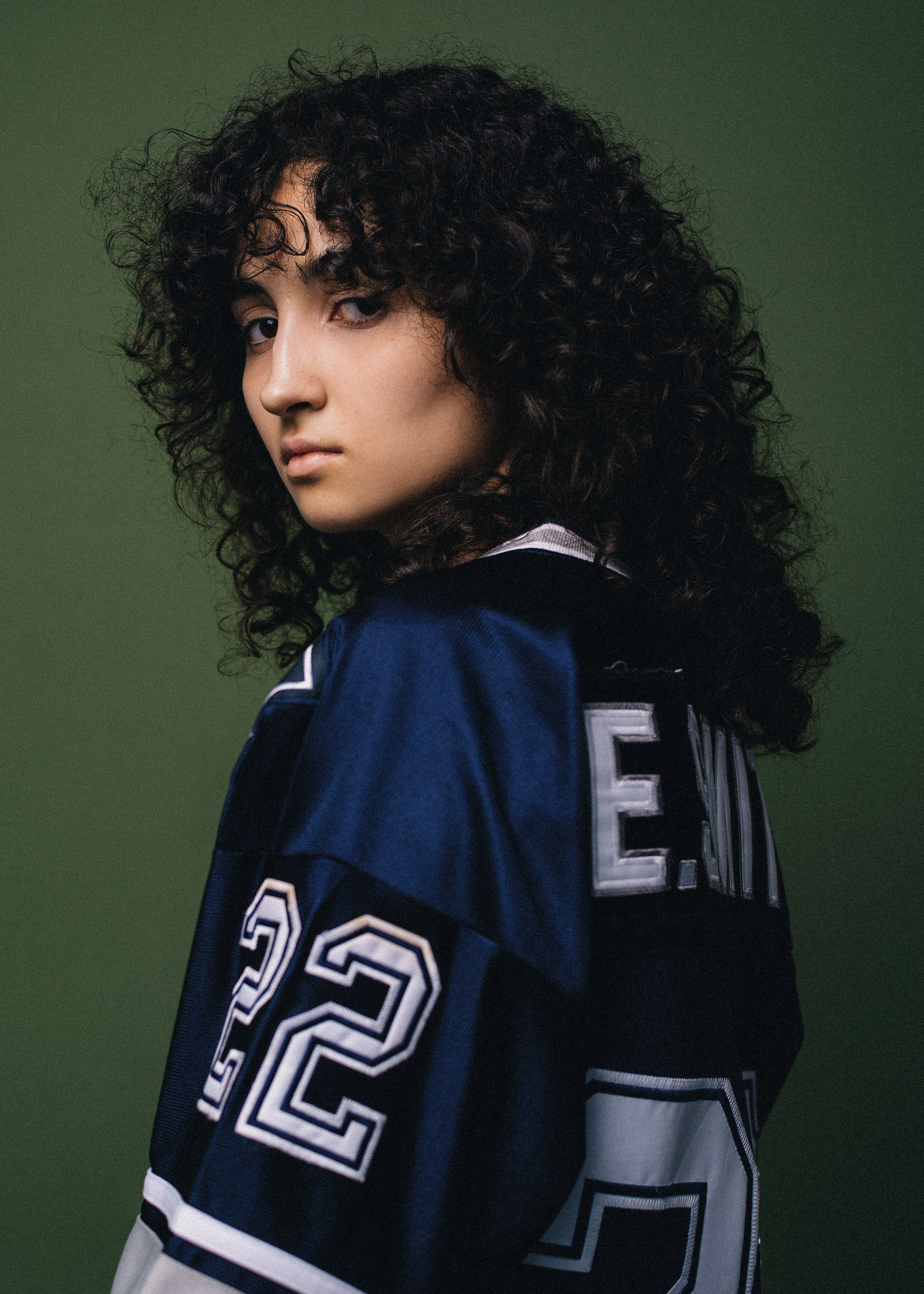 Фотограф в Москве Даша Беседина. Портретный фотограф в Москве Даша Беседина