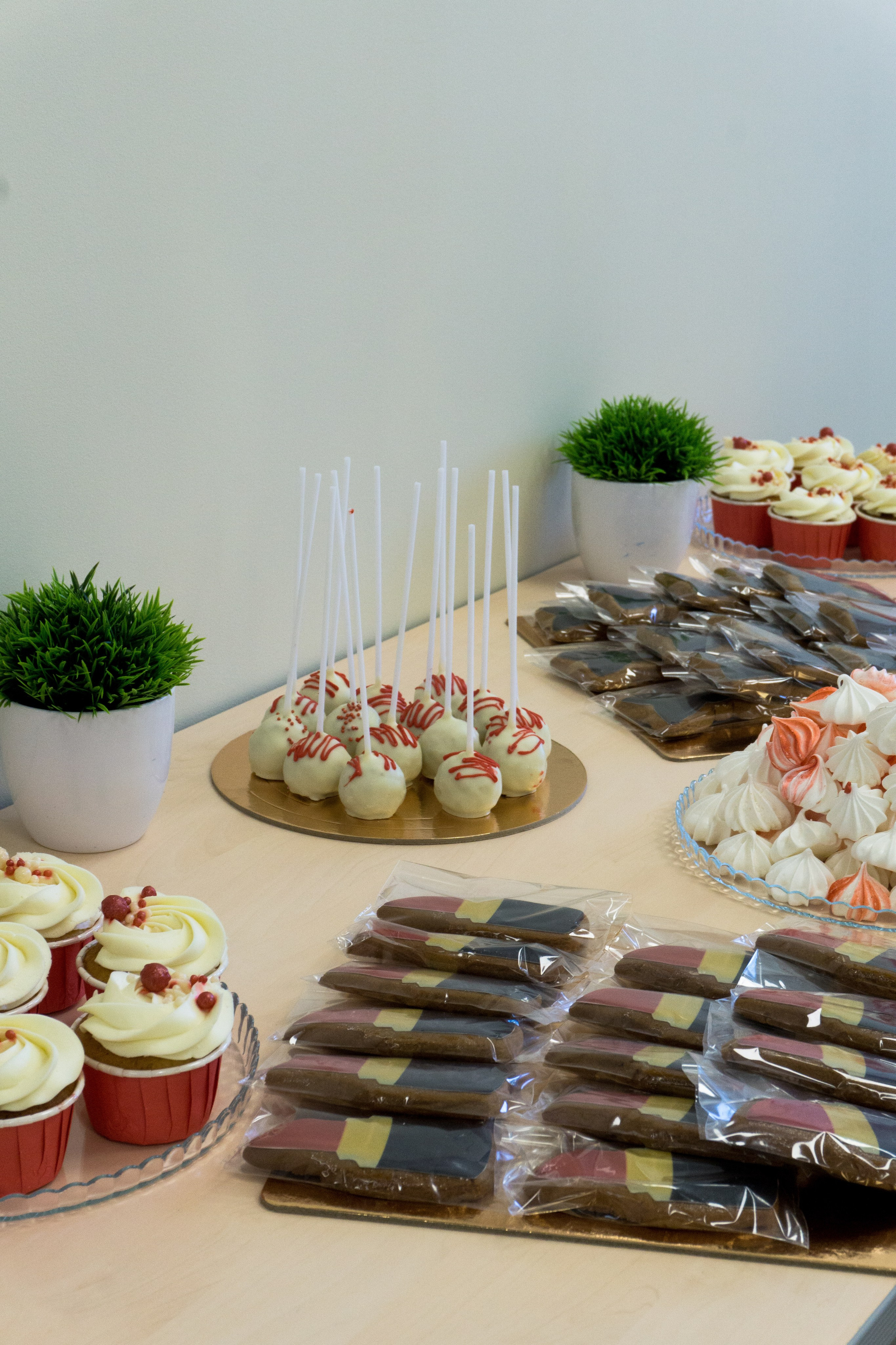 Этажи. Фотограф