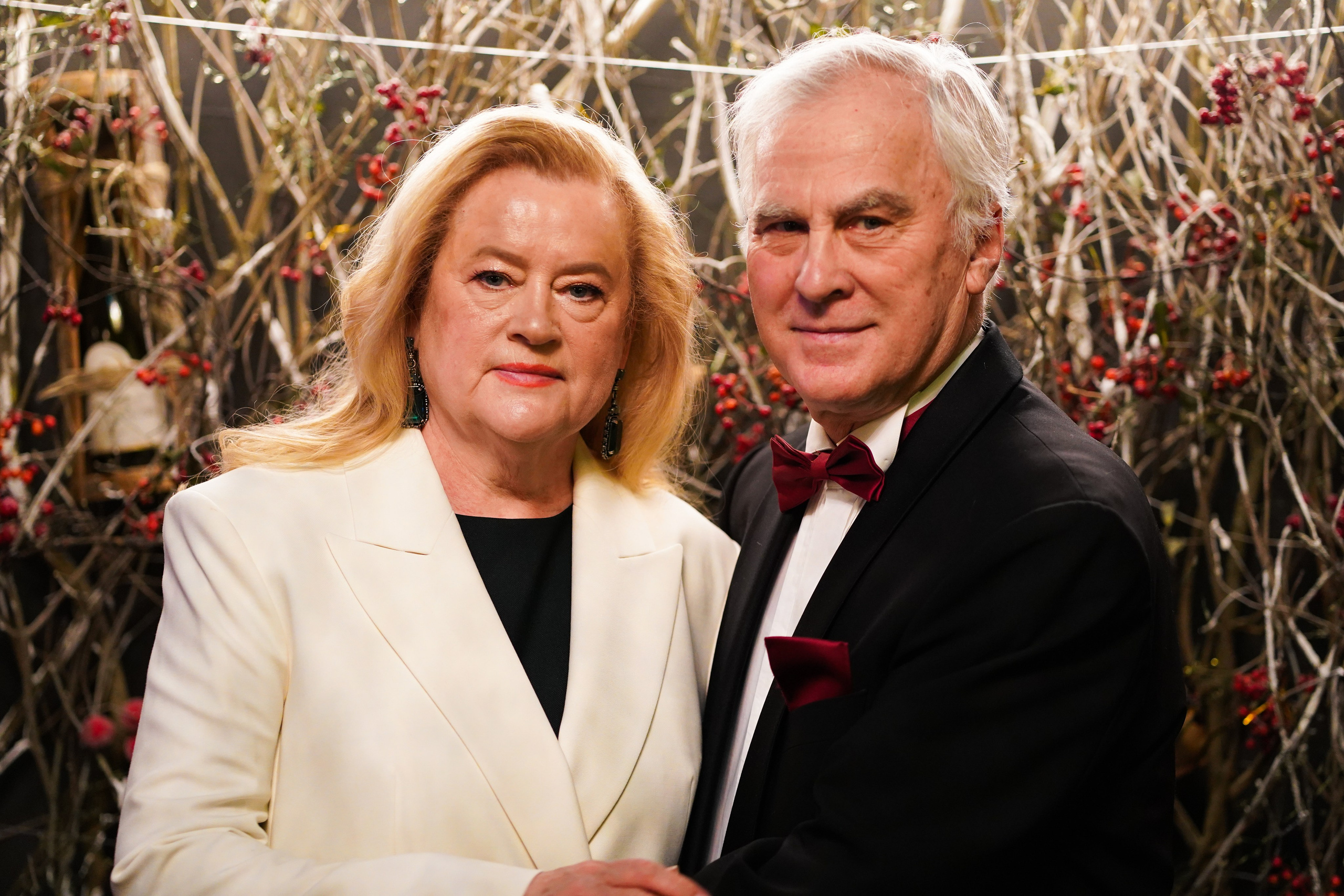 Ресторан Трамплин-Амбассадори. Фотограф