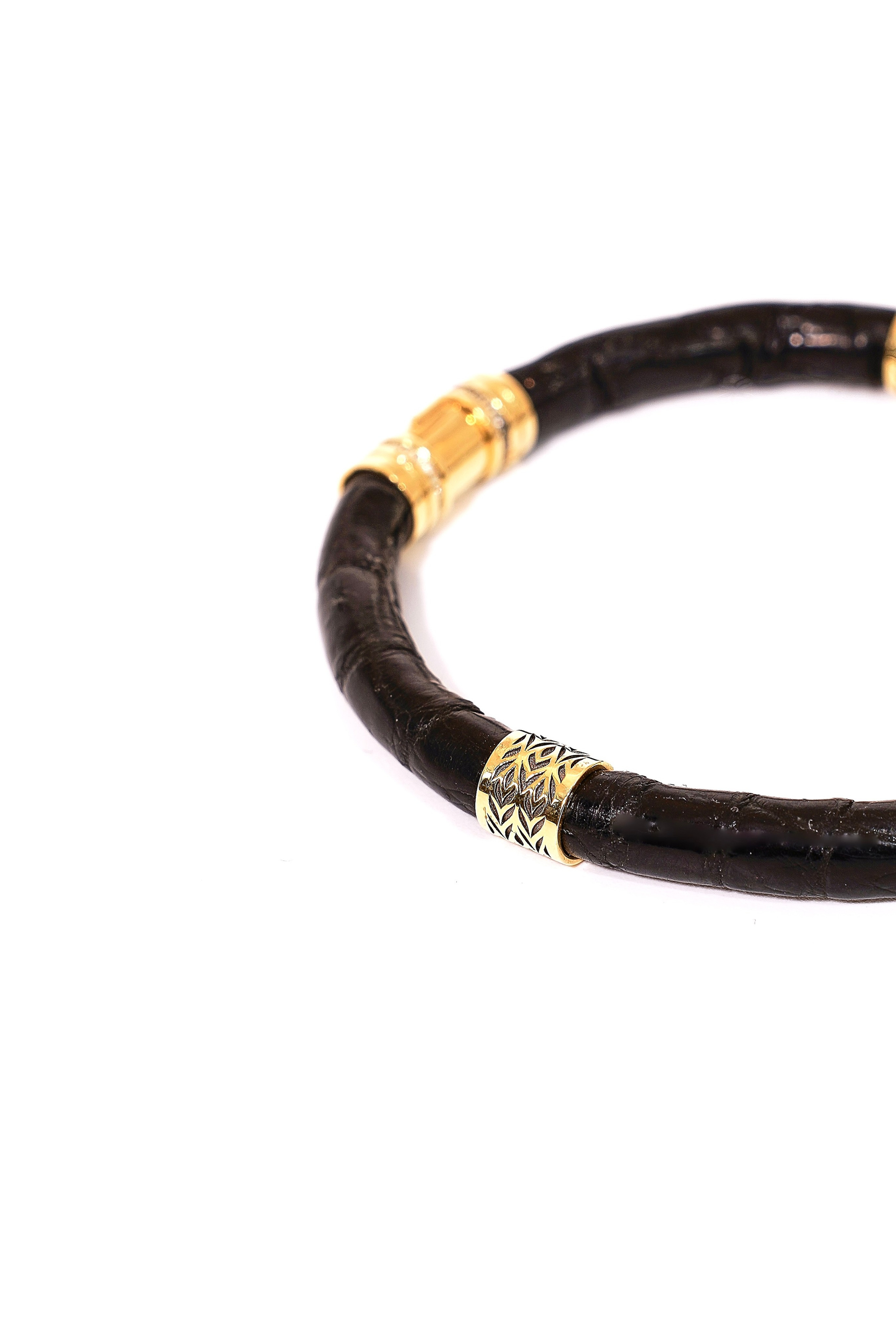 Браслеты. Фотограф