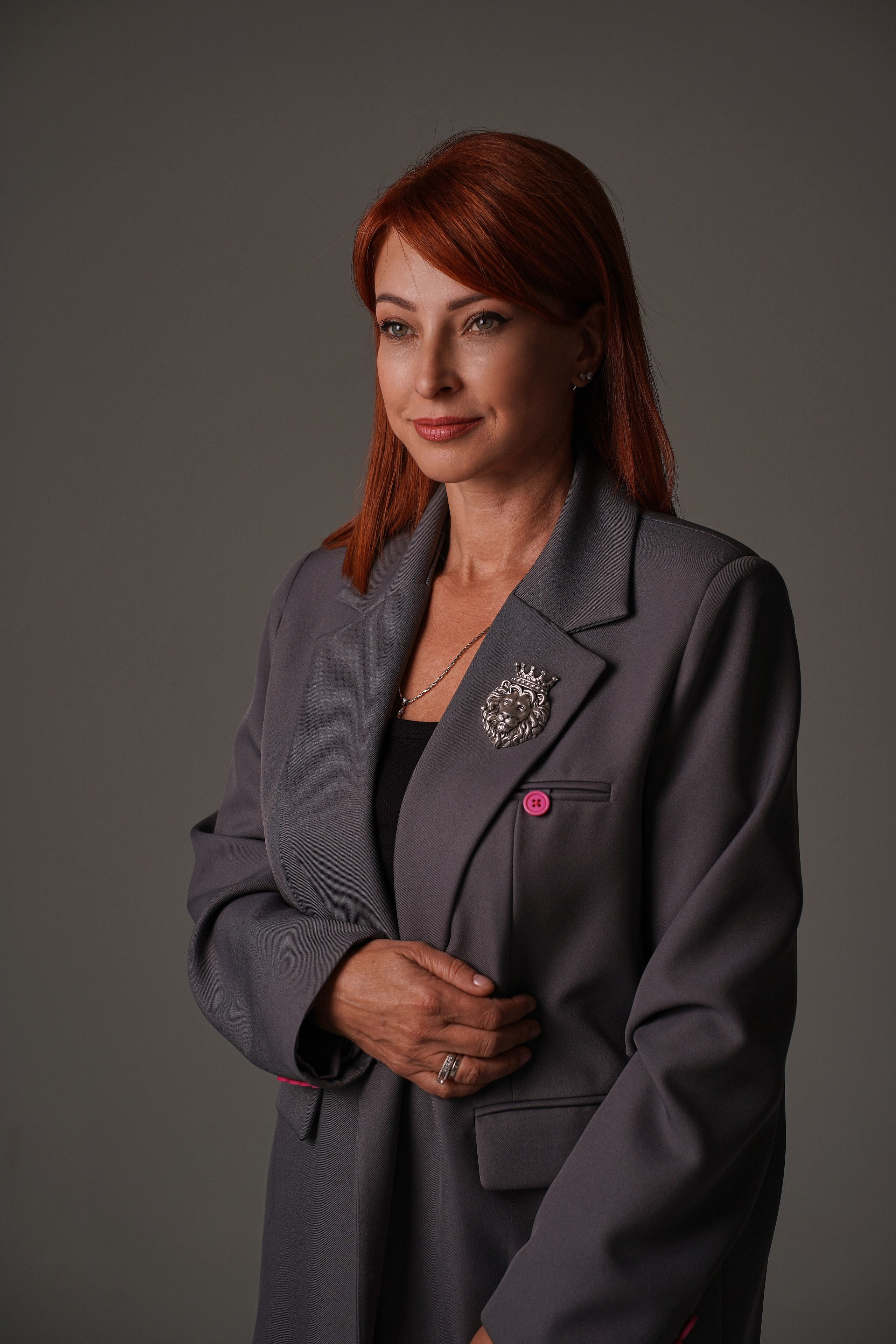 LEO COMPANY. Фотограф